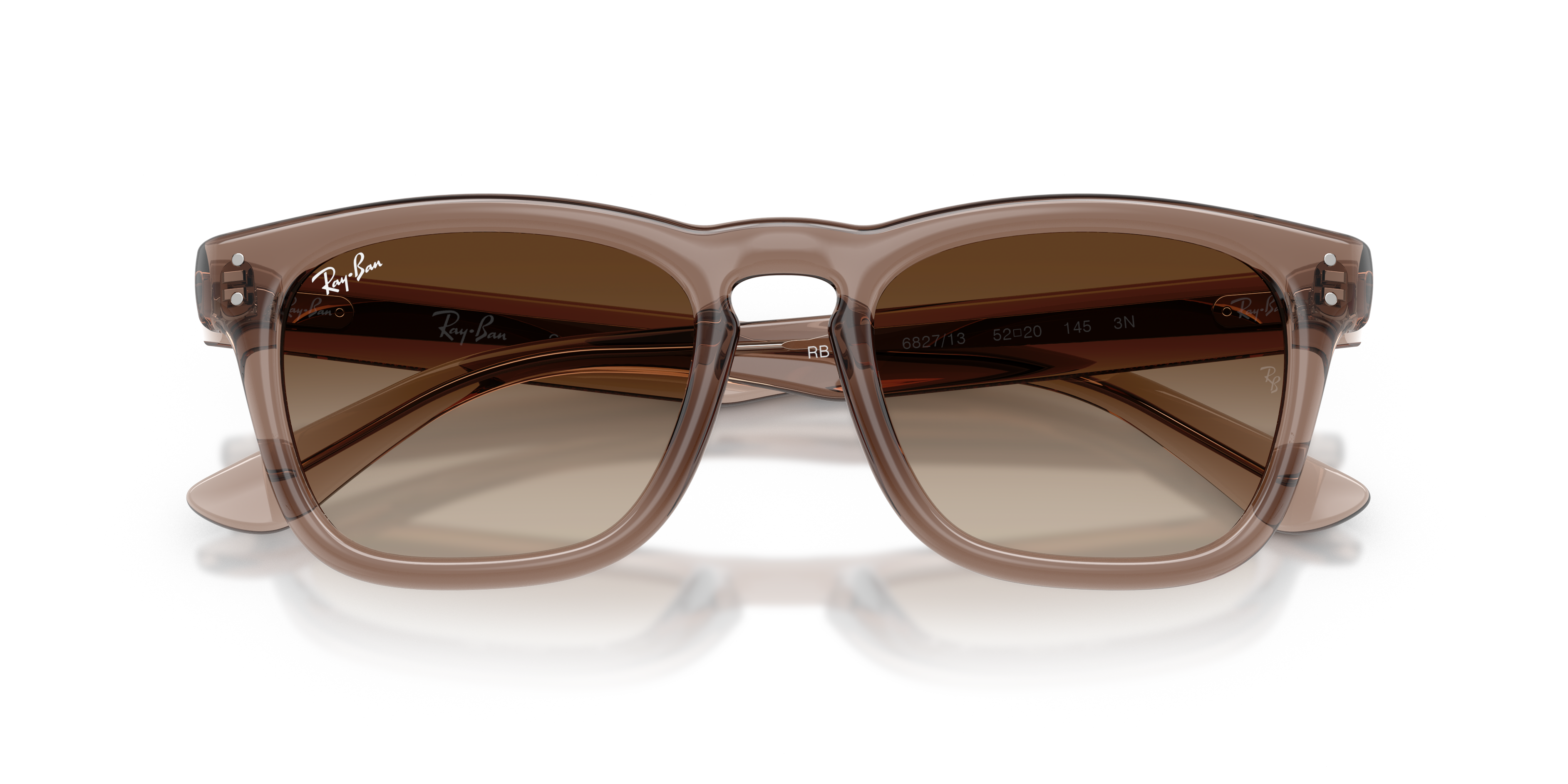 Ray-Ban RB2238 682713