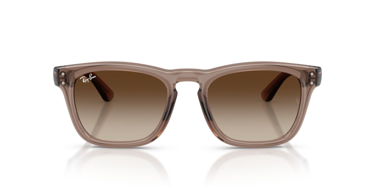 Ray-Ban RB2238 682713