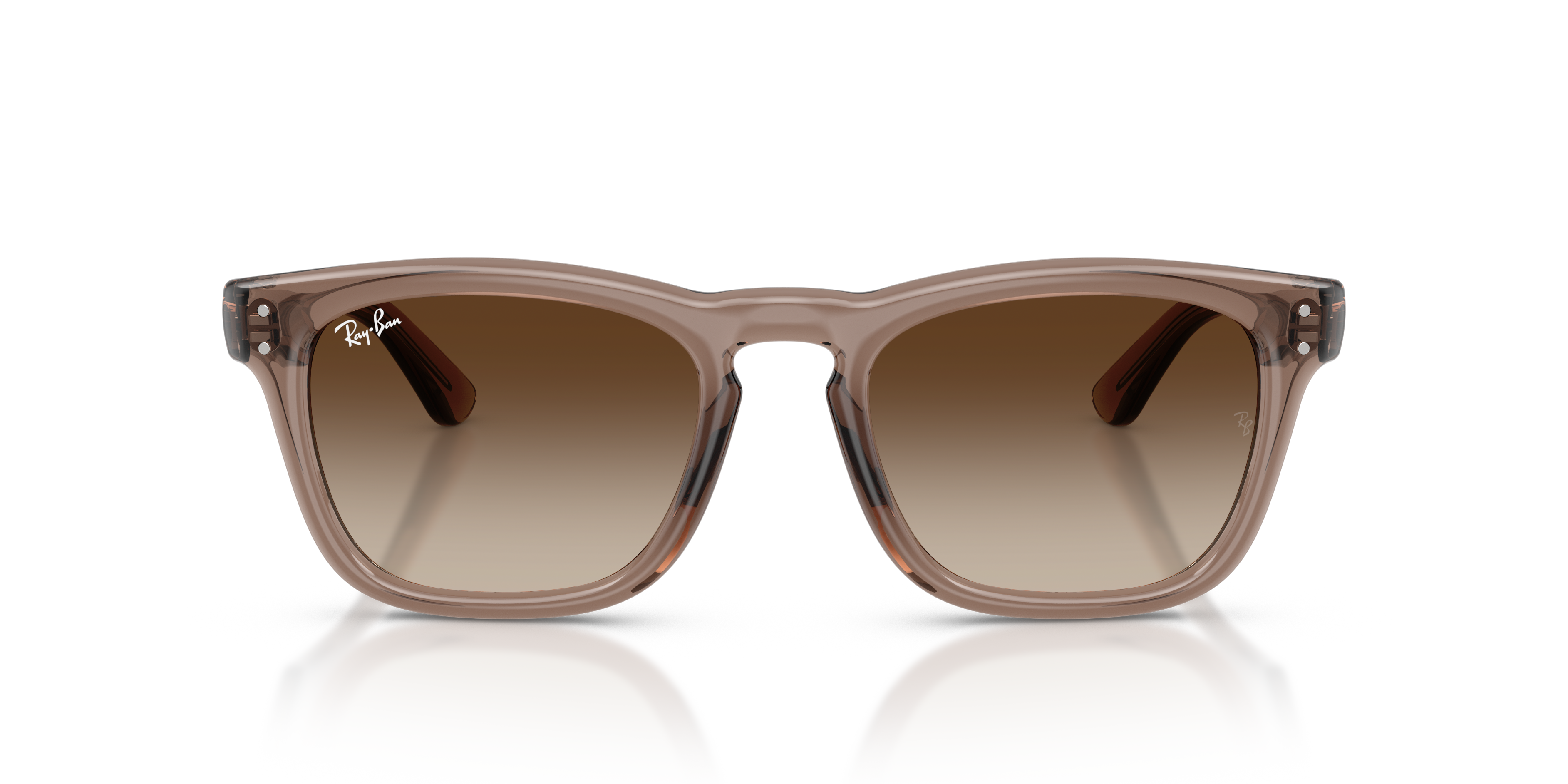 Ray-Ban RB2238 682713