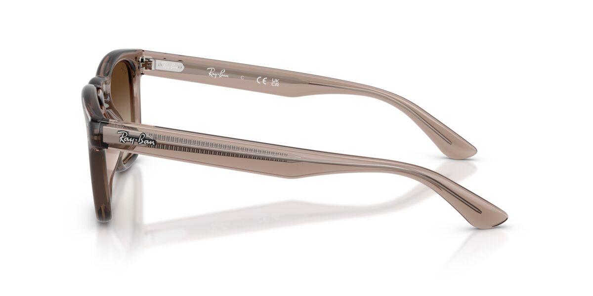 Ray-Ban RB2238 682713