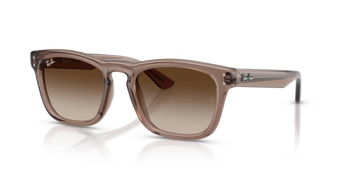 Ray-Ban RB2238 682713