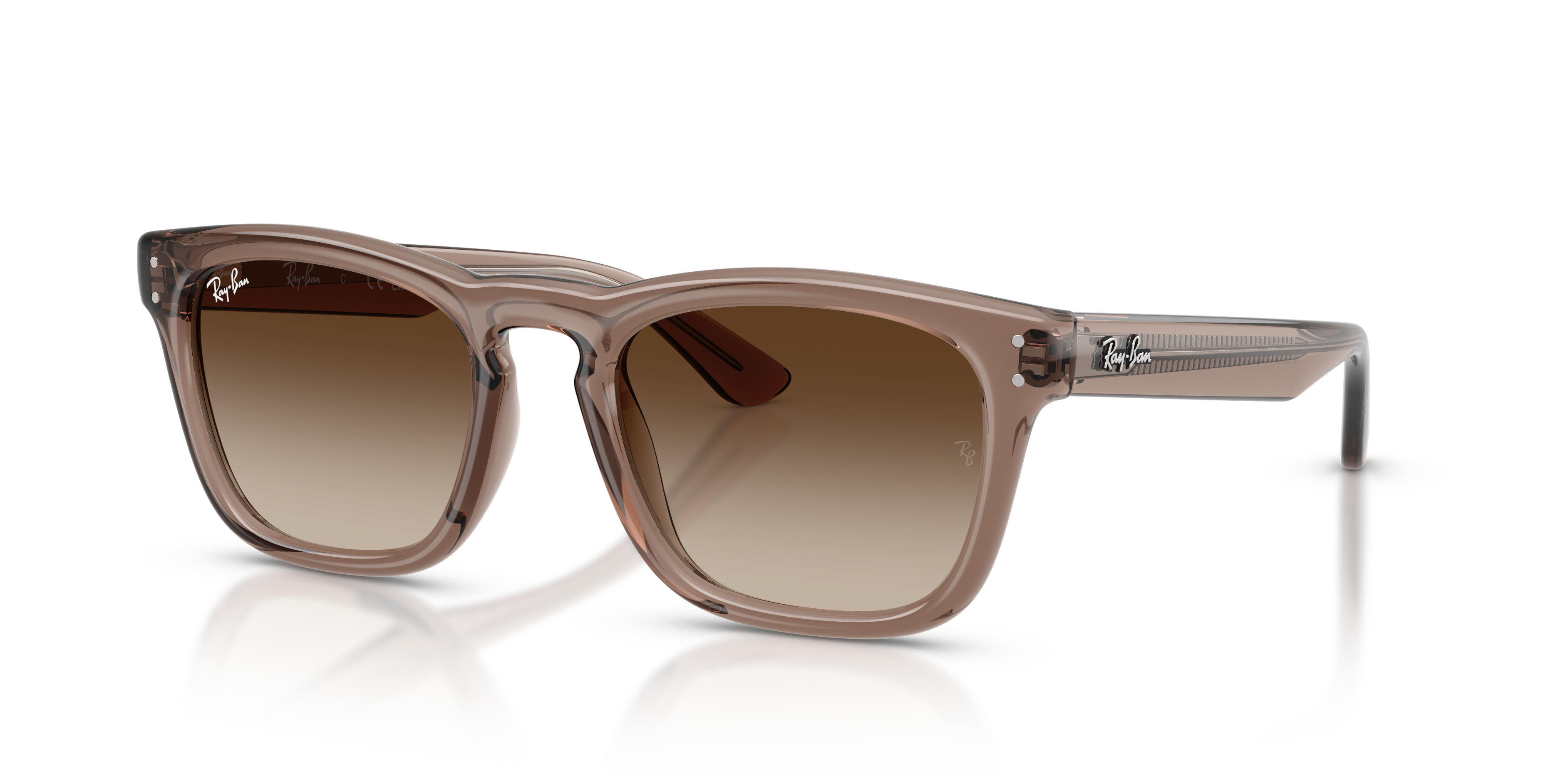 Ray-Ban RB2238 682713