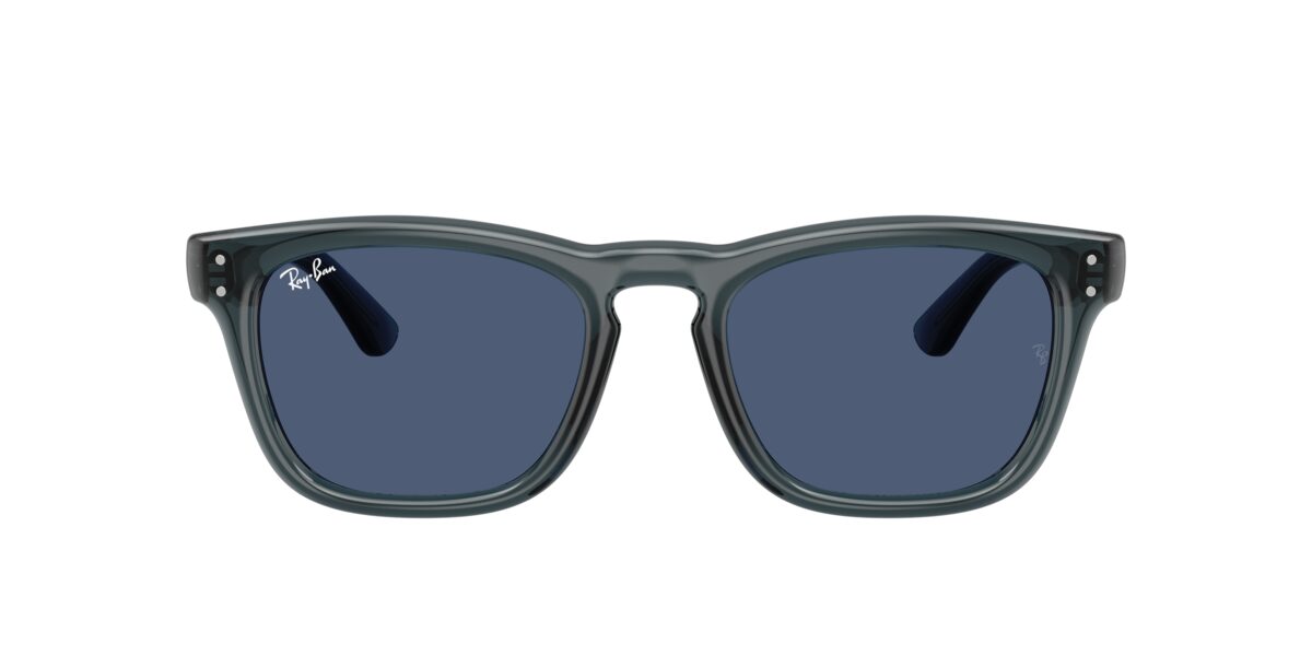 Ray-Ban RB2238 689780