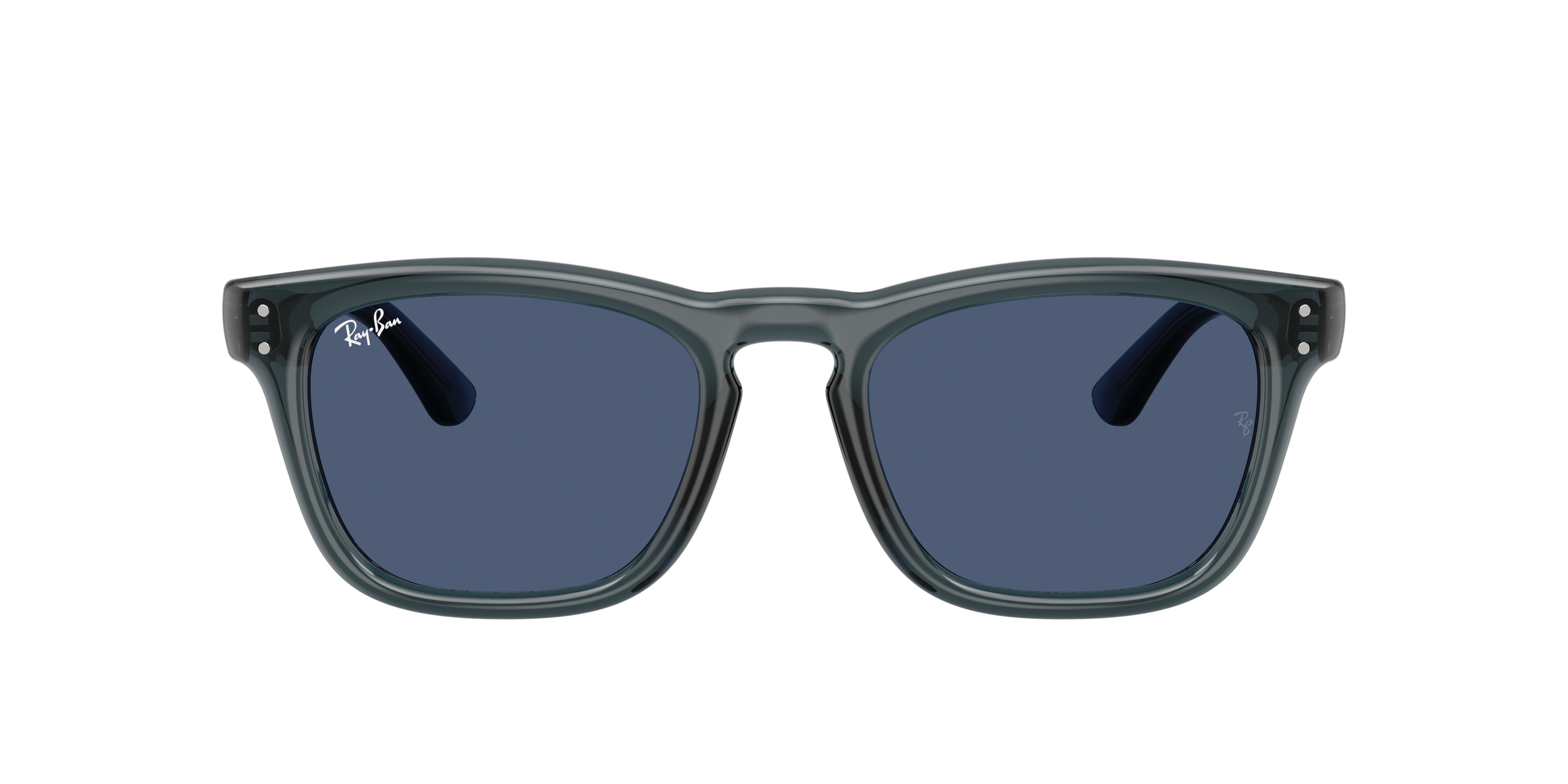 Ray-Ban RB2238 689780