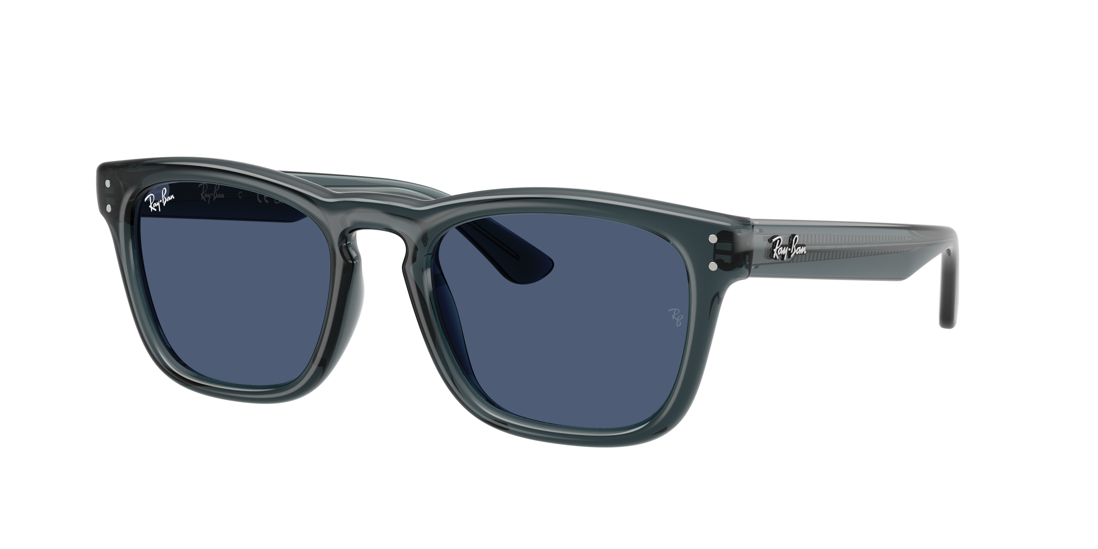 Ray-Ban RB2238 689780
