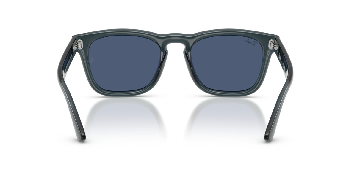 Ray-Ban RB2238 689780