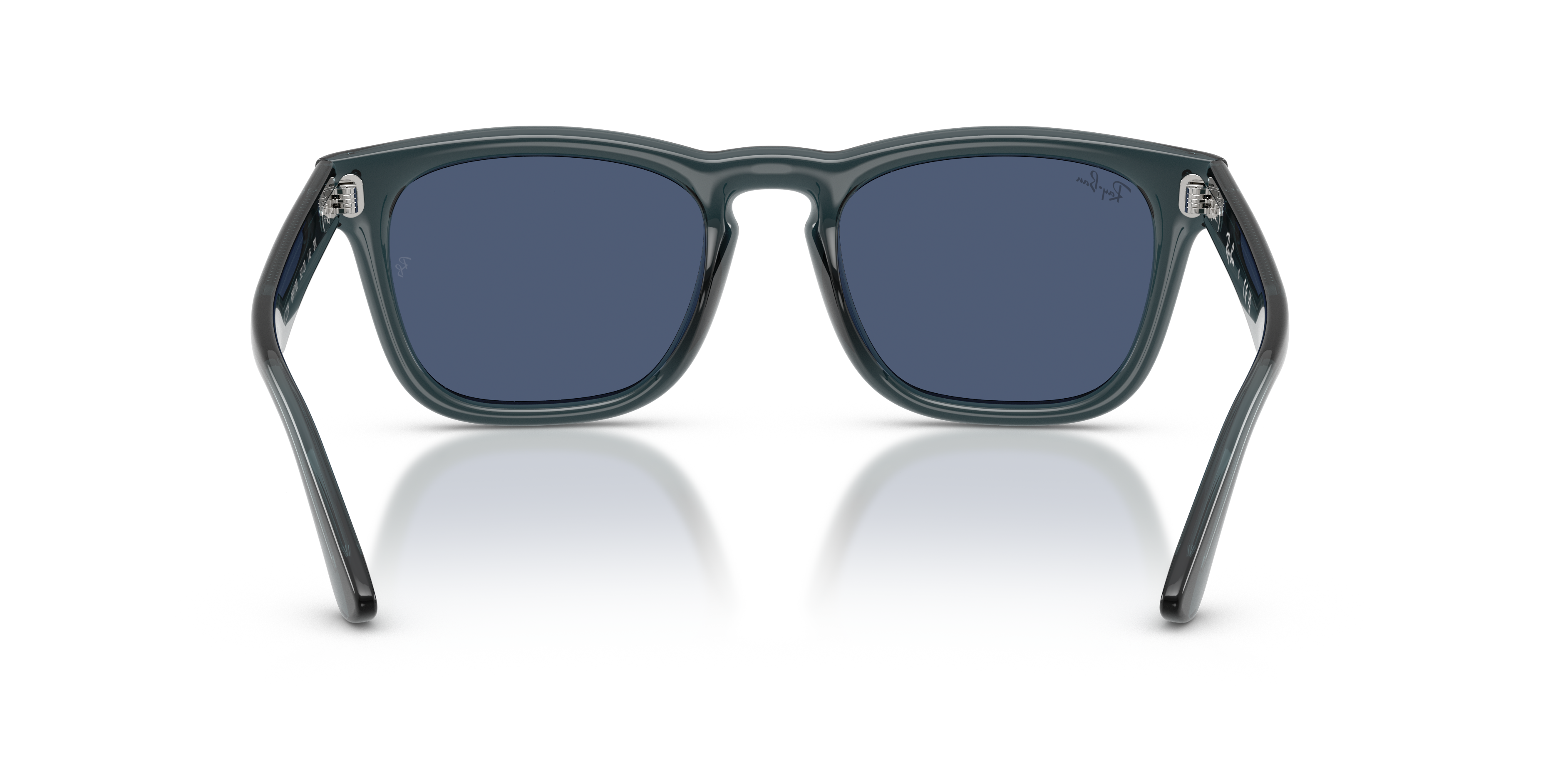 Ray-Ban RB2238 689780