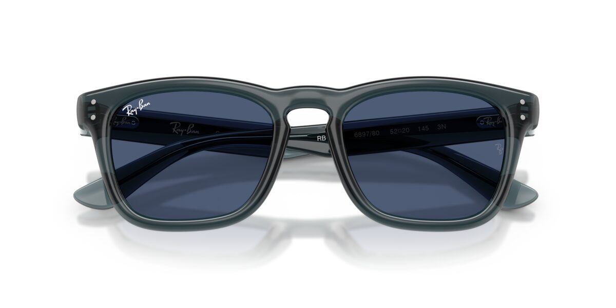 Ray-Ban RB2238 689780