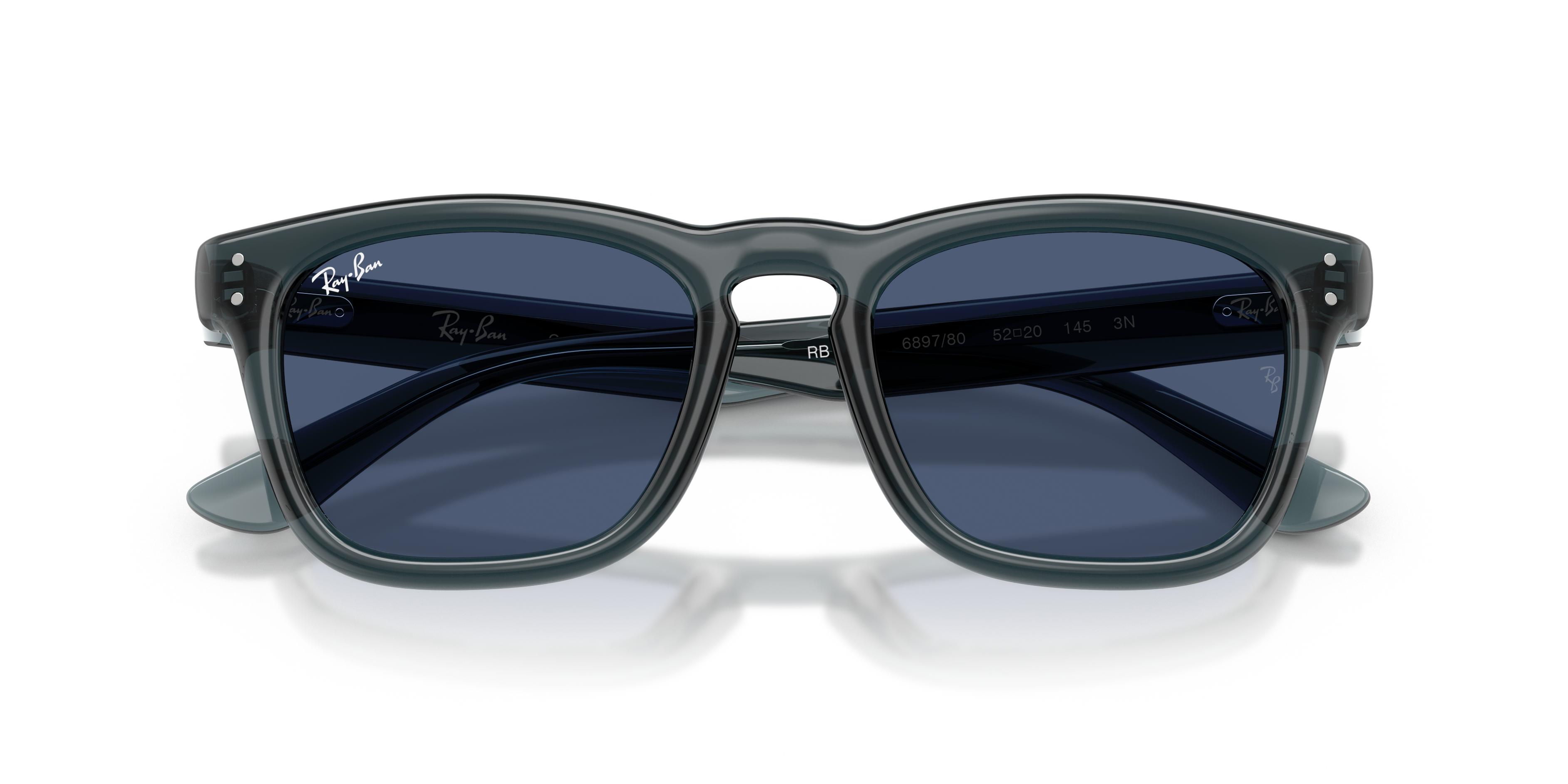 Ray-Ban RB2238 689780