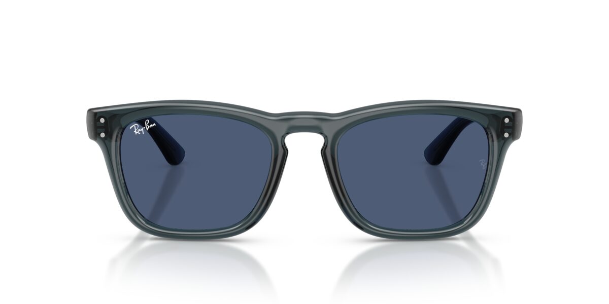 Ray-Ban RB2238 689780