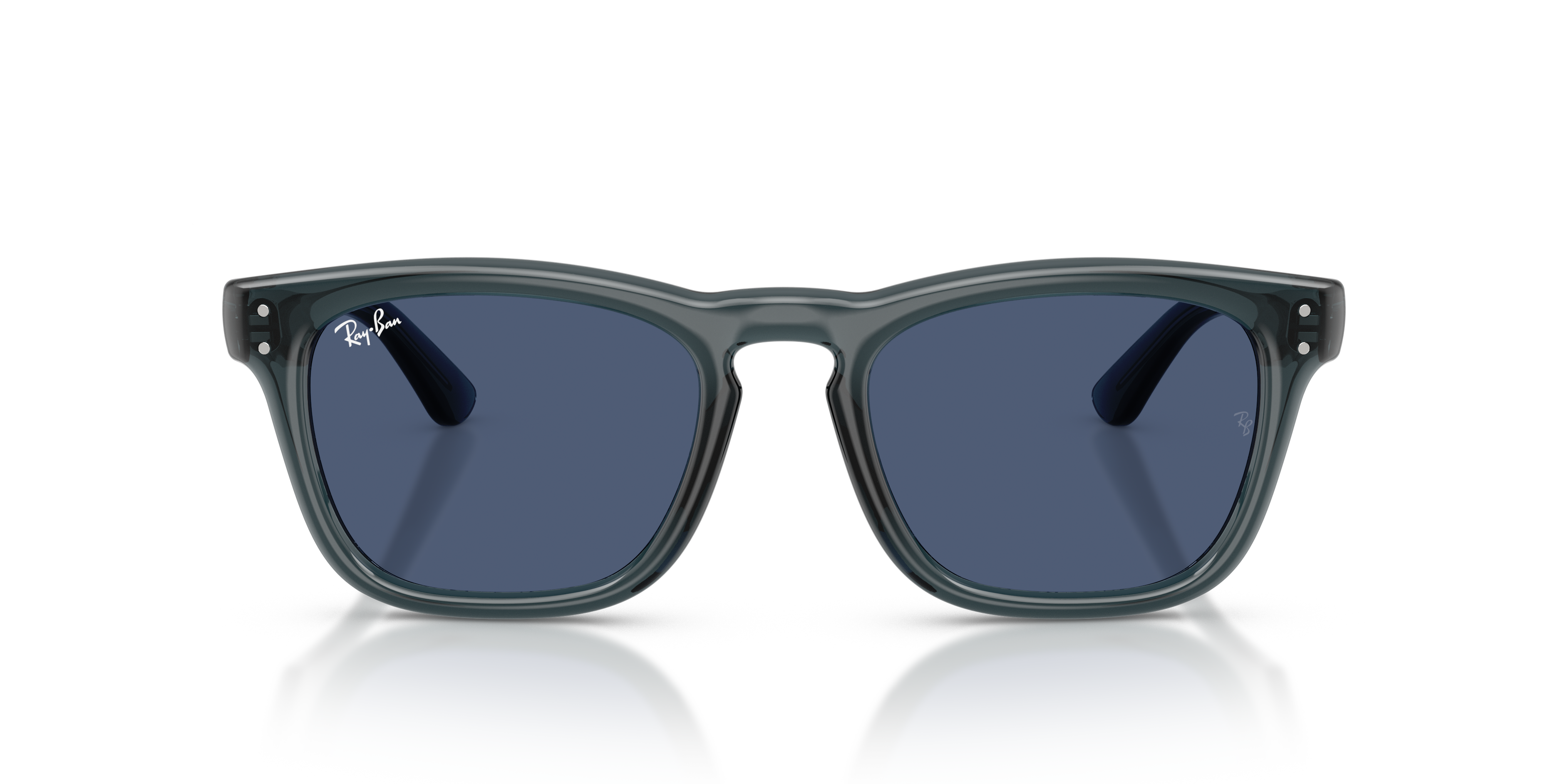 Ray-Ban RB2238 689780