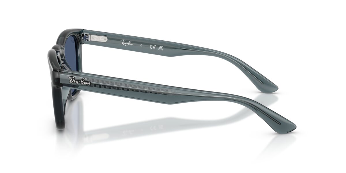 Ray-Ban RB2238 689780