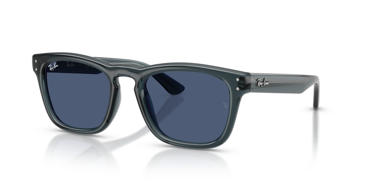 Ray-Ban RB2238 689780