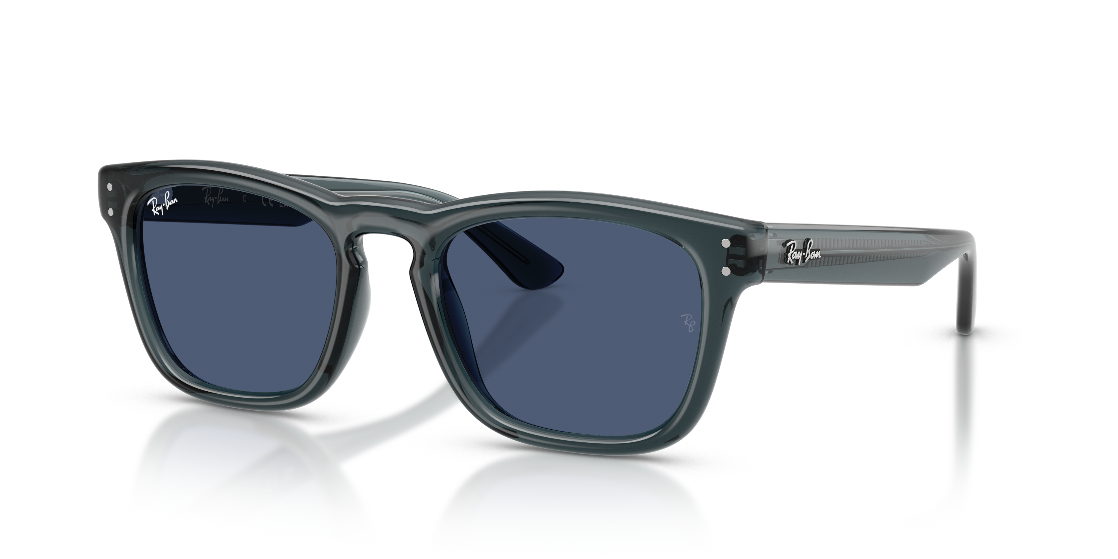 Ray-Ban RB2238 689780