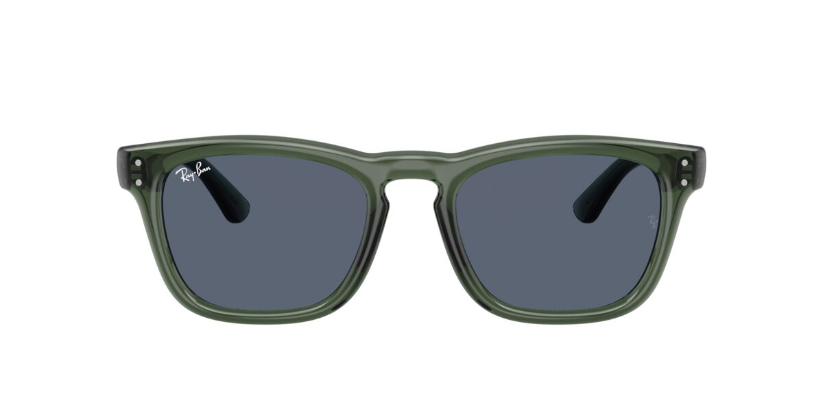 Ray-Ban RB2238 689887