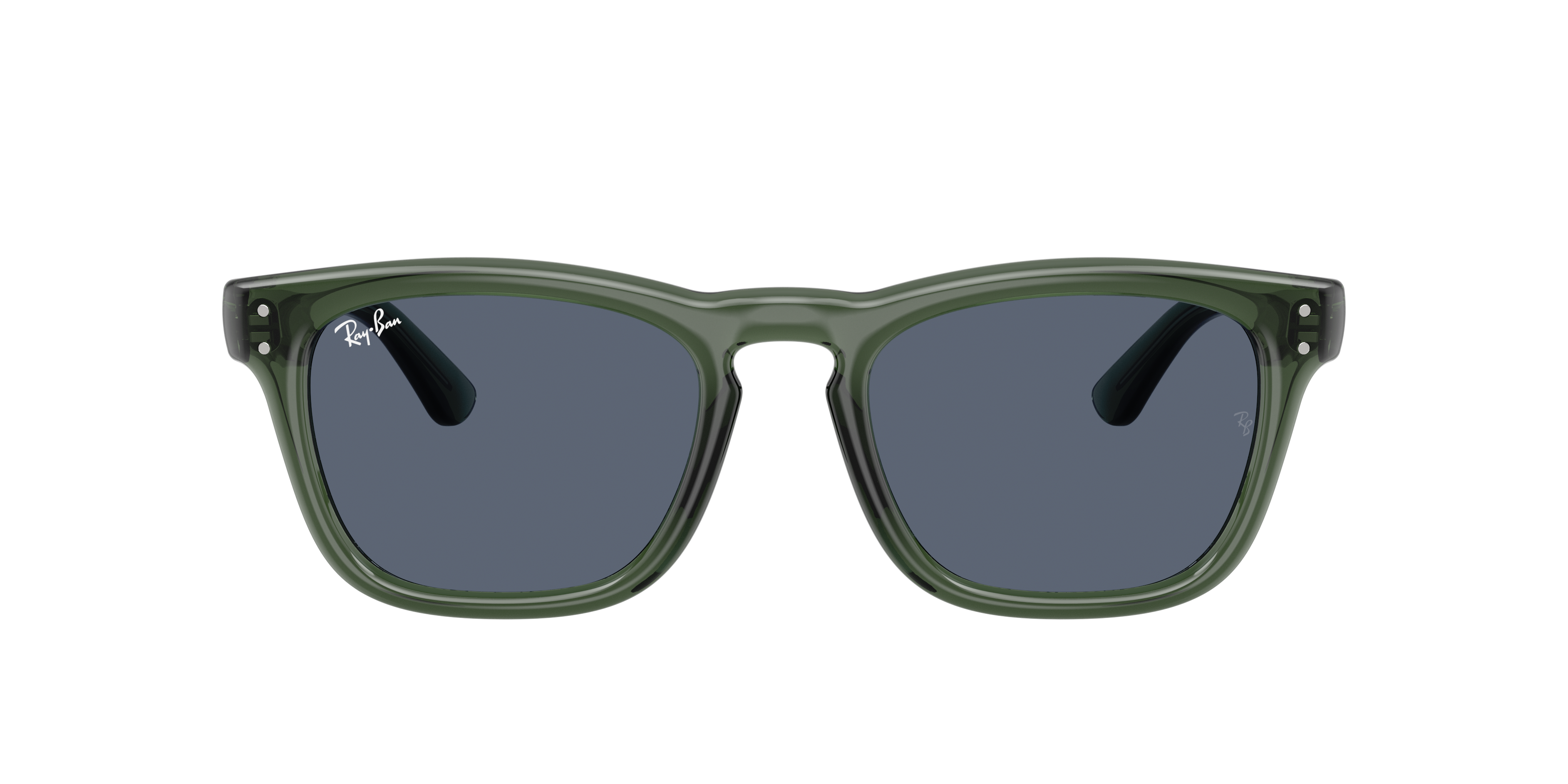 Ray-Ban RB2238 689887