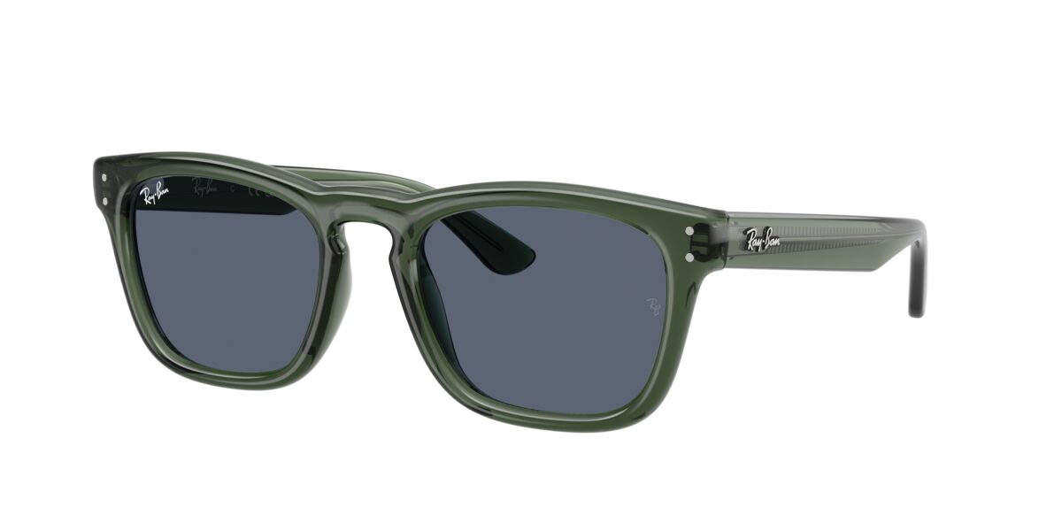 Ray-Ban RB2238 689887