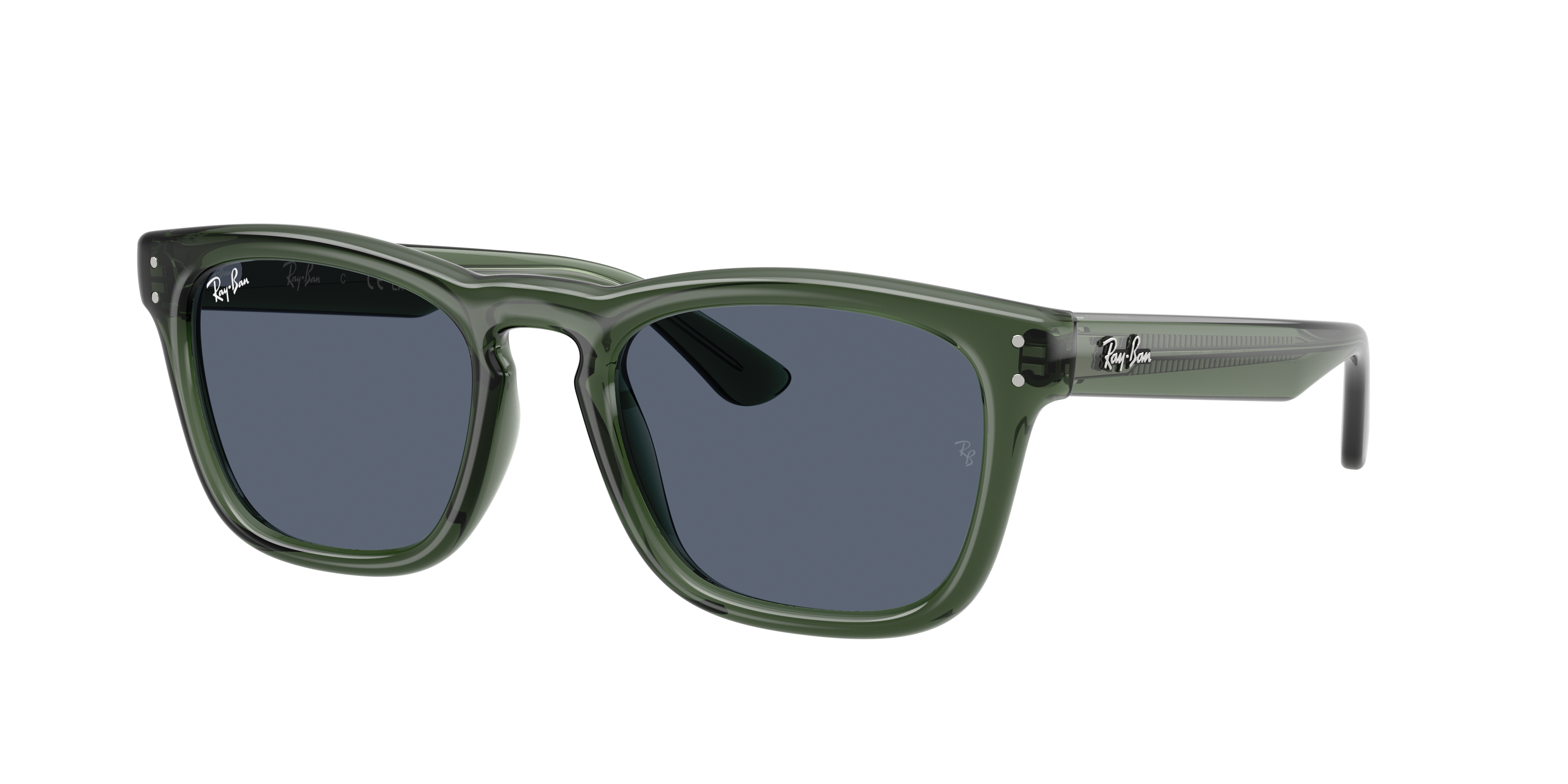 Ray-Ban RB2238 689887