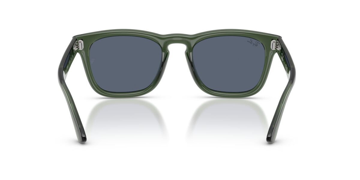 Ray-Ban RB2238 689887