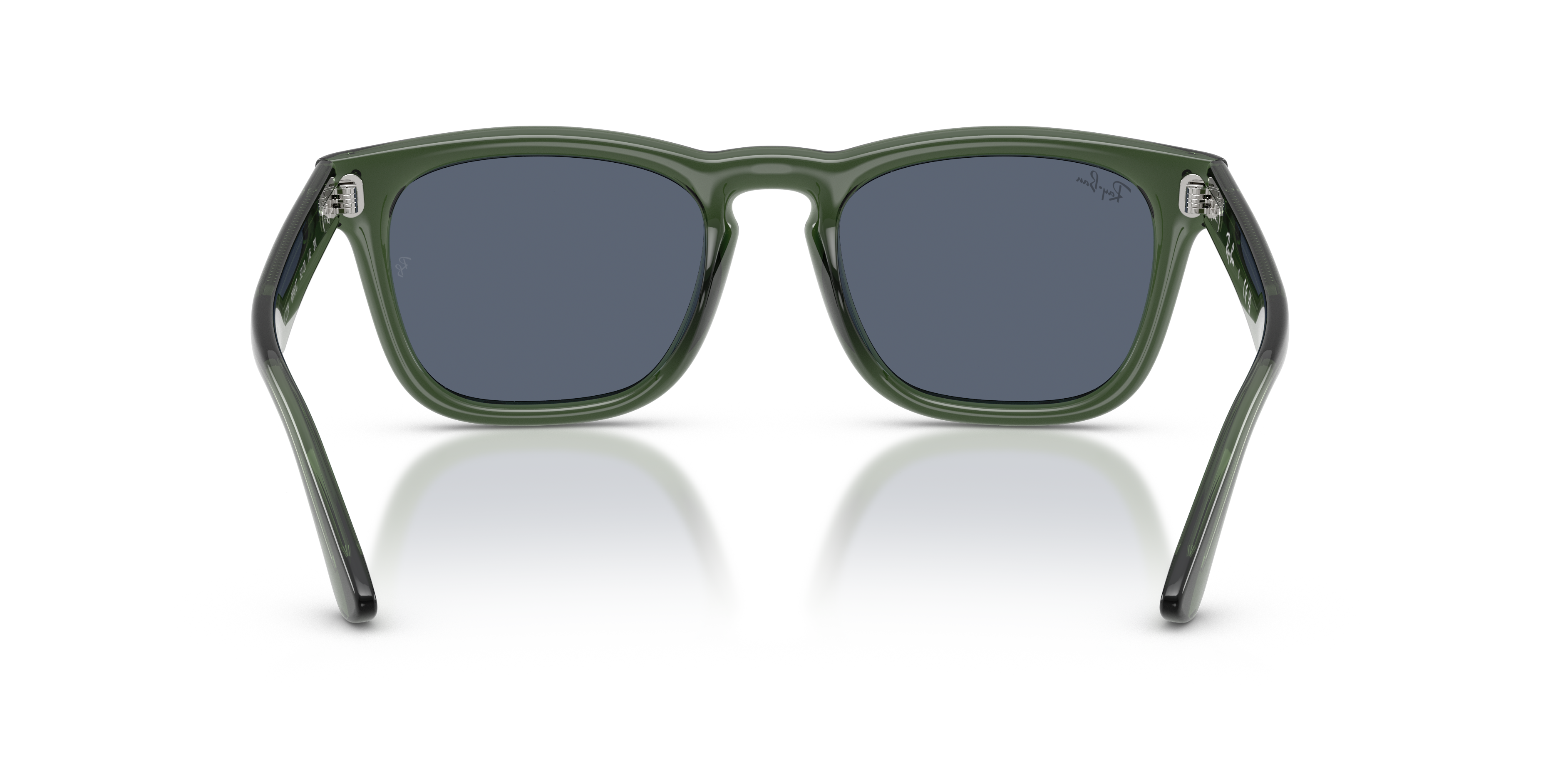 Ray-Ban RB2238 689887