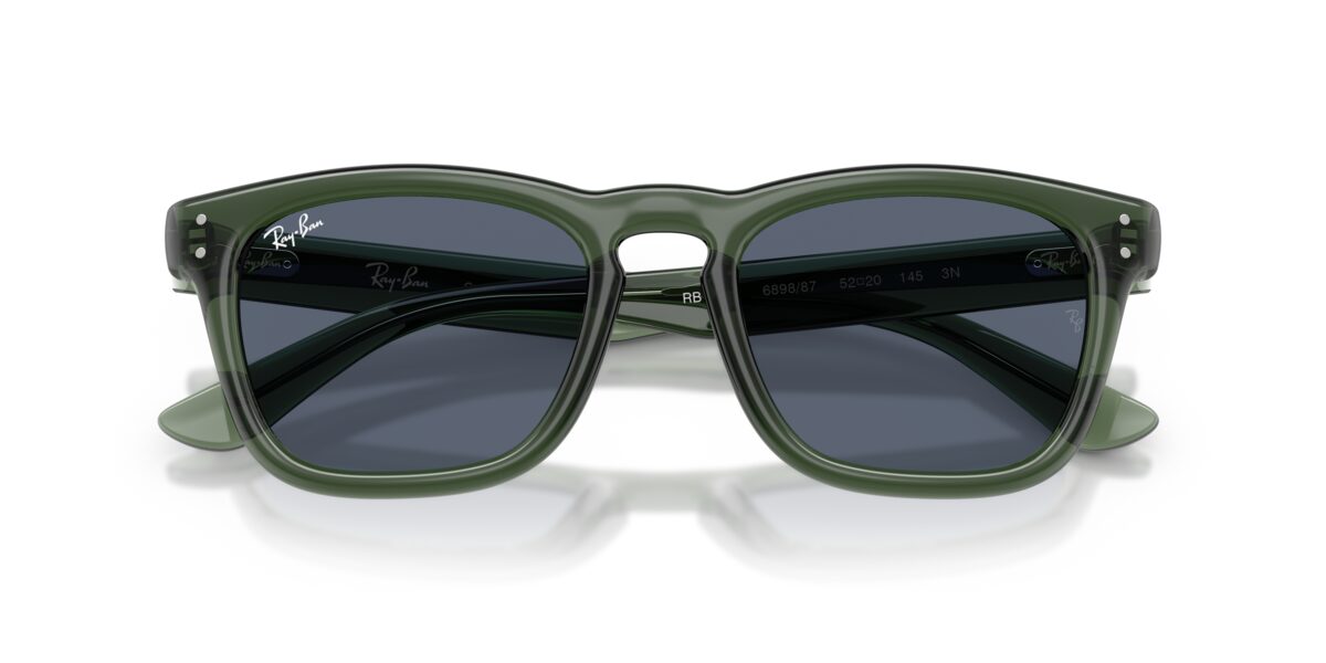 Ray-Ban RB2238 689887