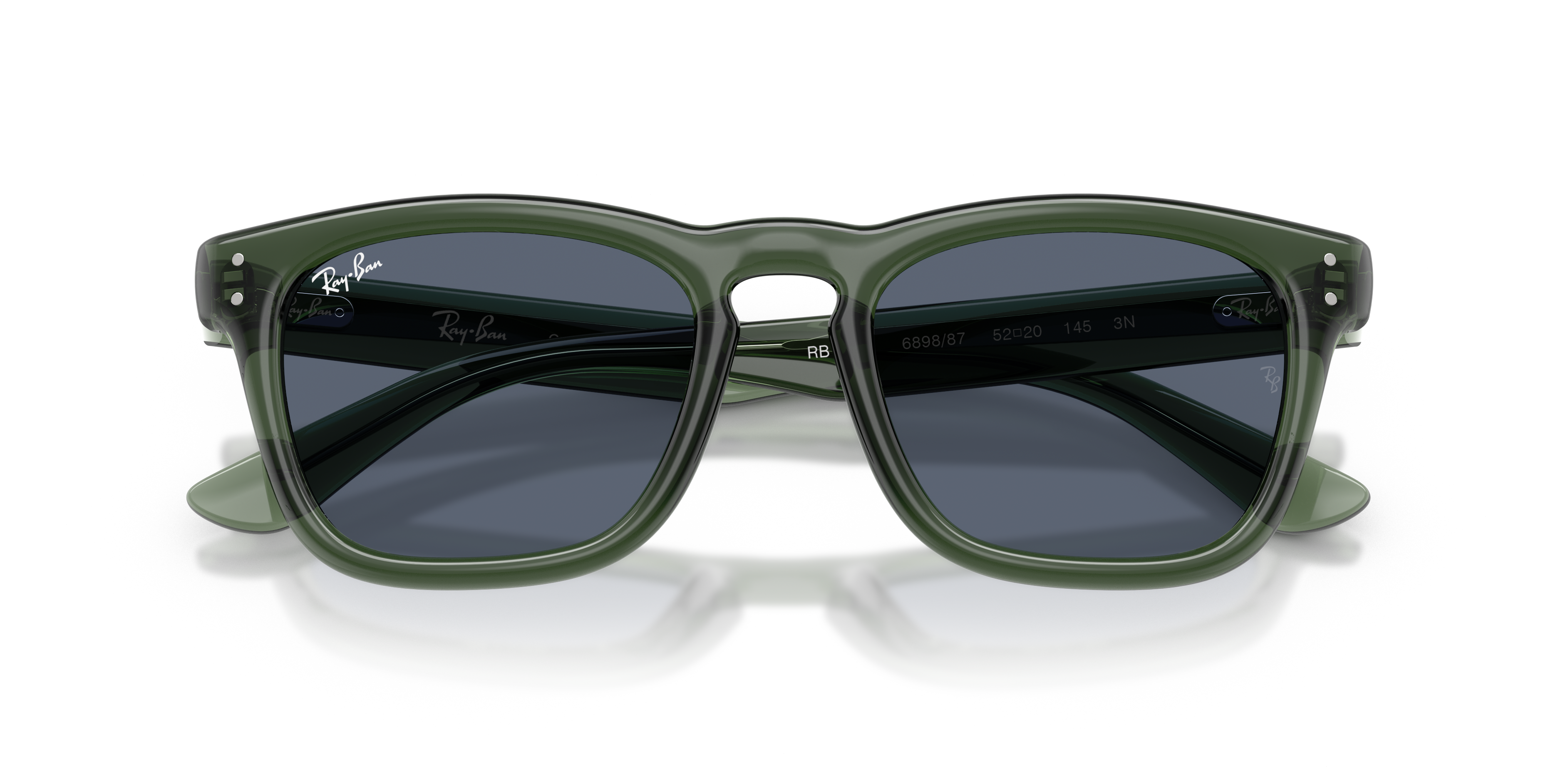Ray-Ban RB2238 689887