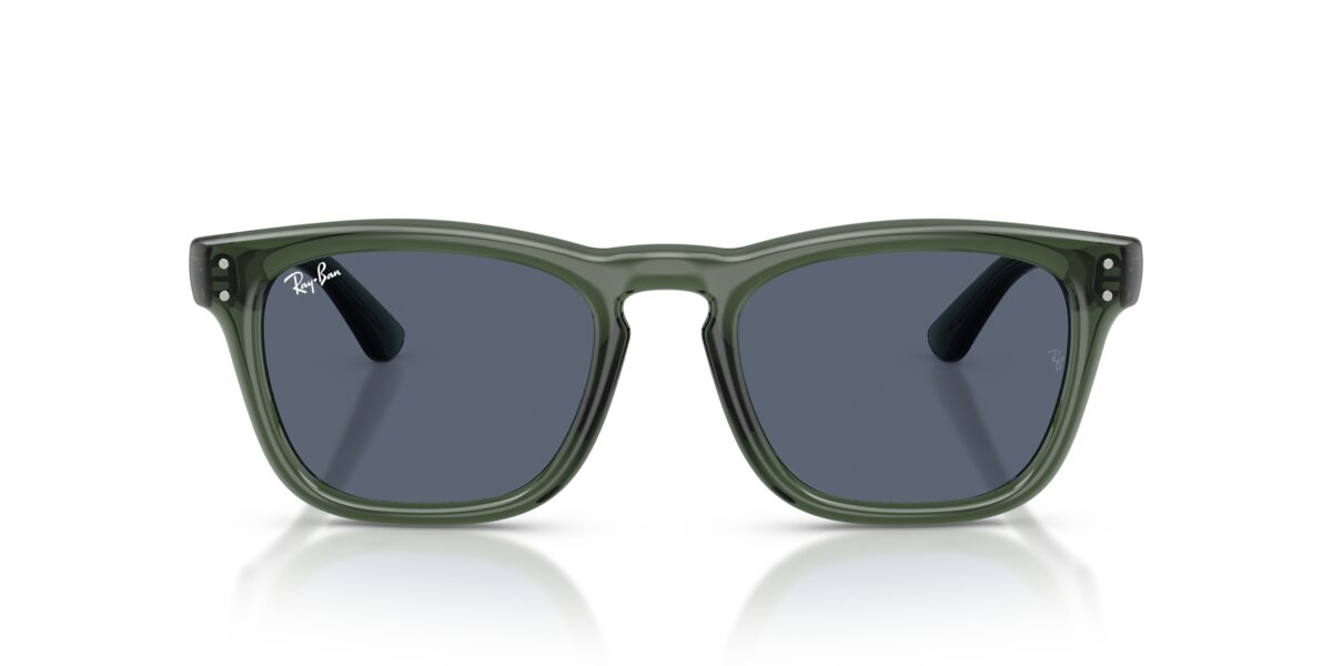 Ray-Ban RB2238 689887