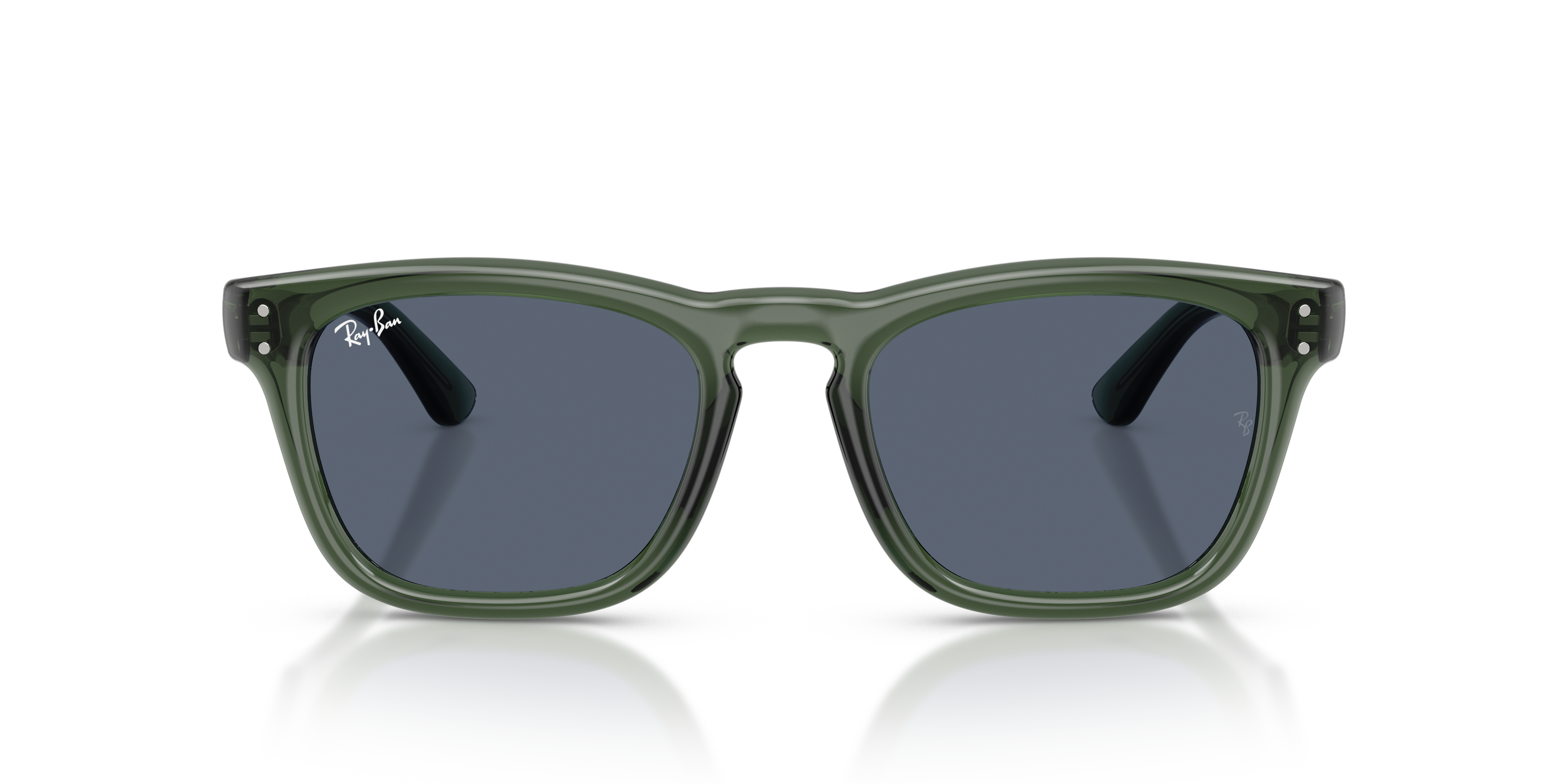 Ray-Ban RB2238 689887