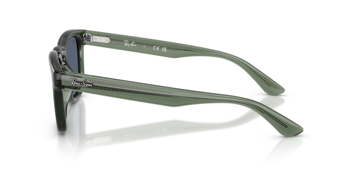 Ray-Ban RB2238 689887