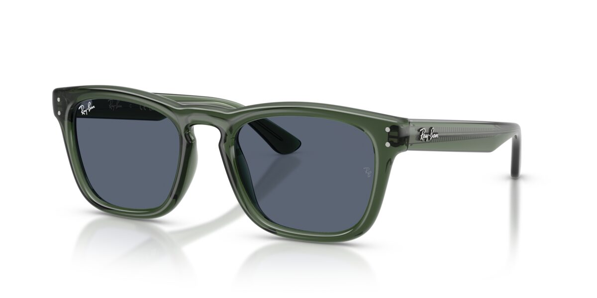 Ray-Ban RB2238 689887