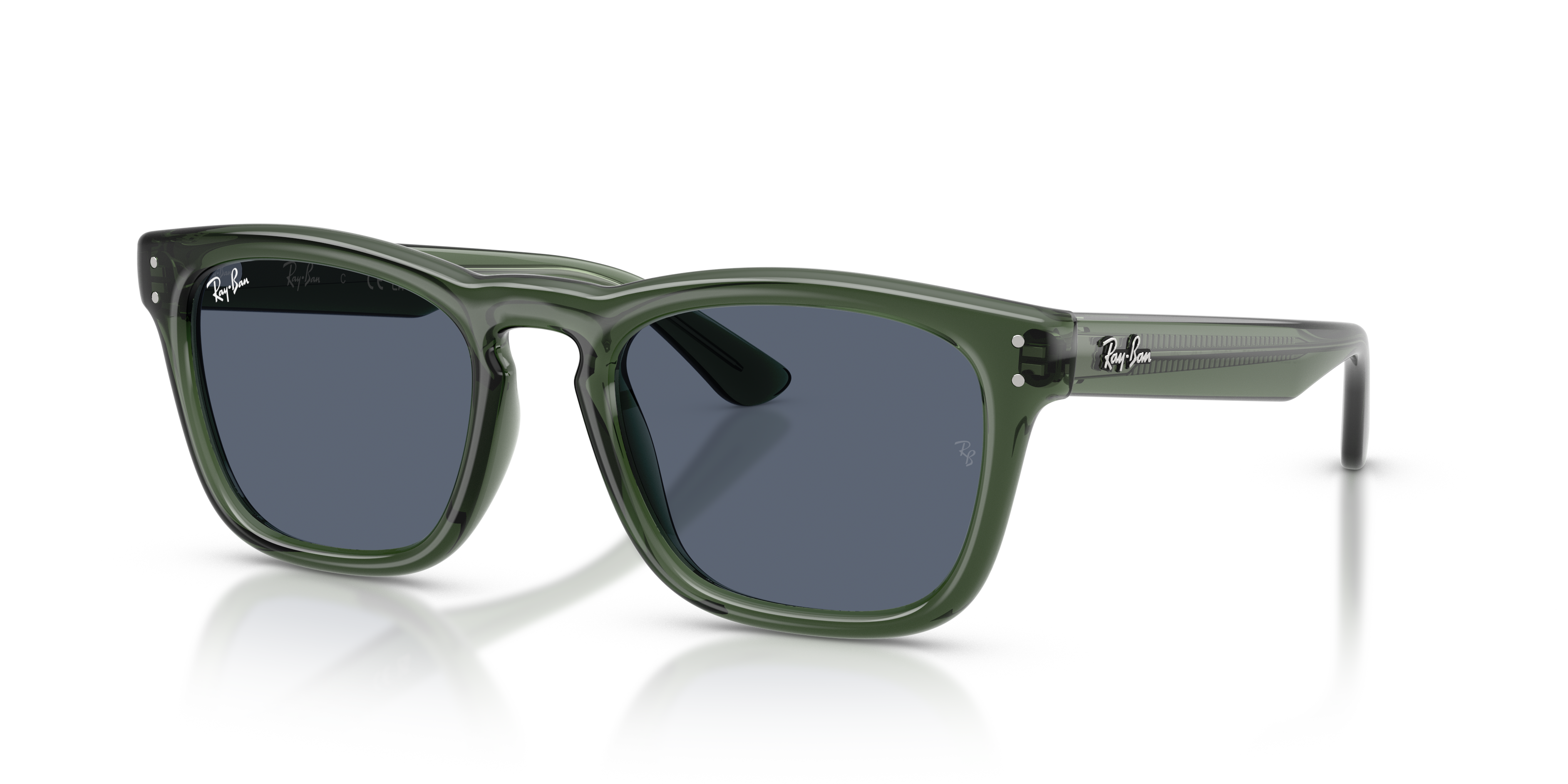 Ray-Ban RB2238 689887