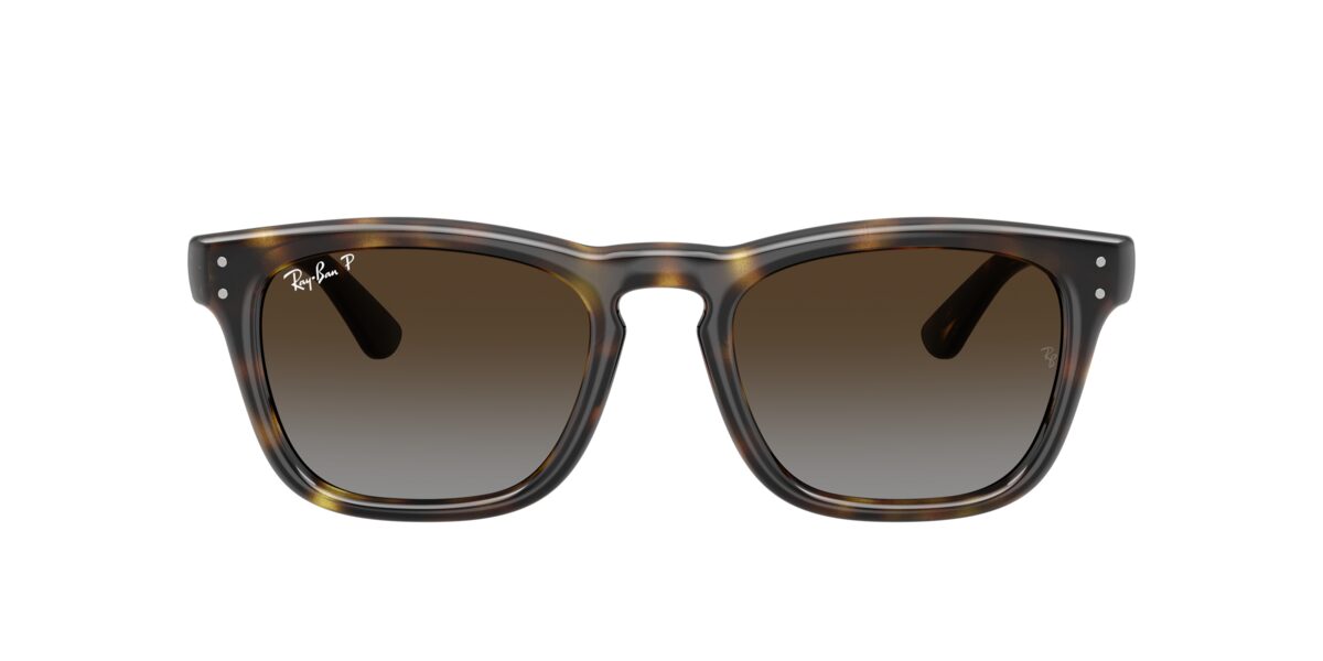 Ray-Ban RB2238 710/T5