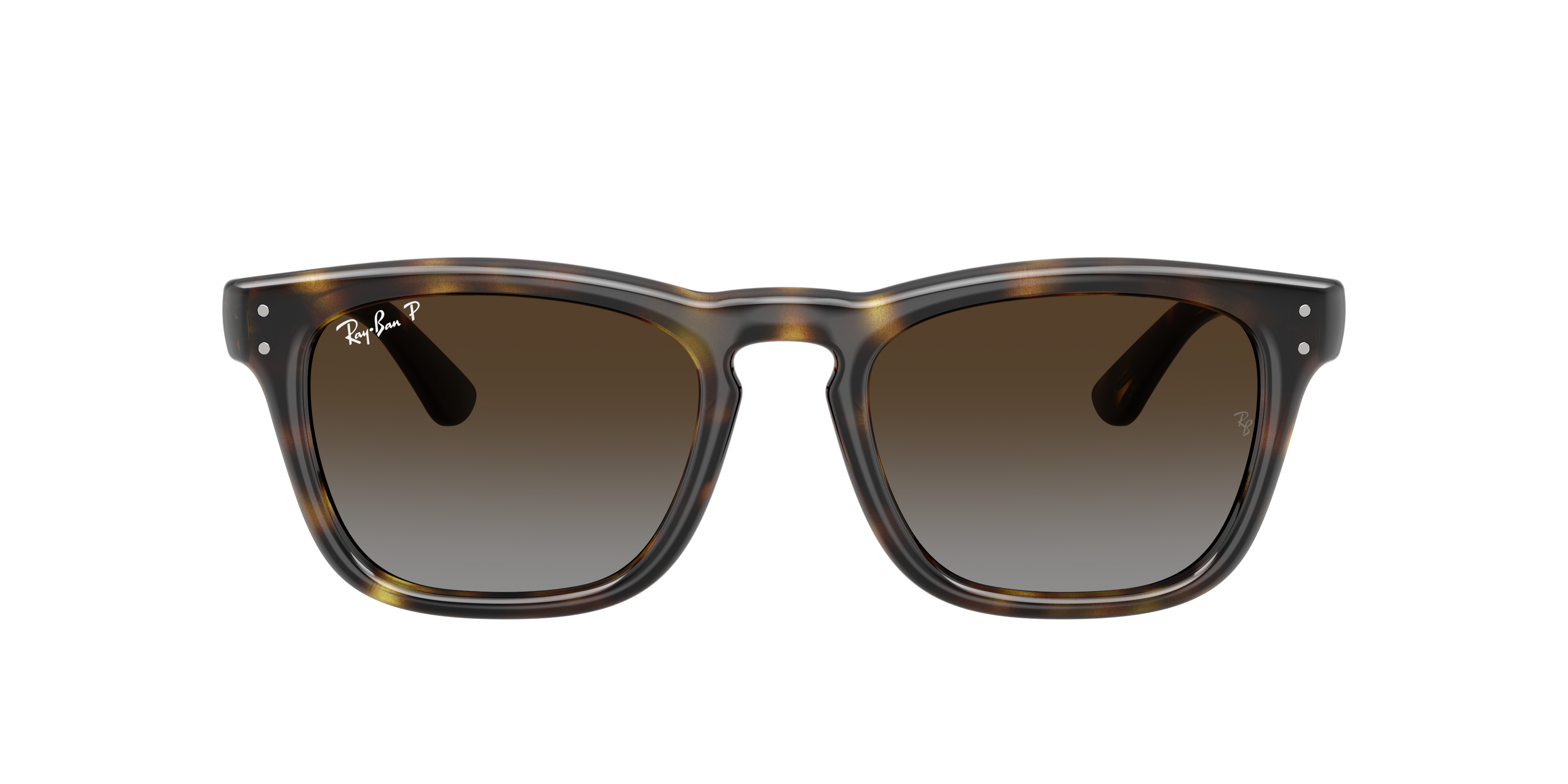 Ray-Ban RB2238 710/T5