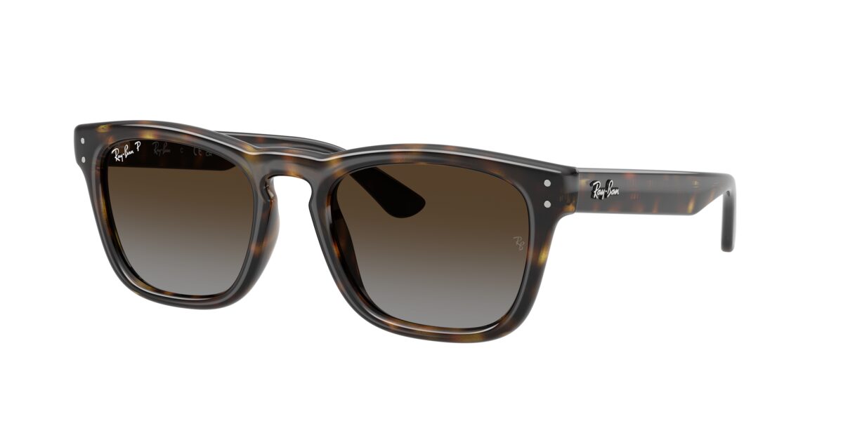 Ray-Ban RB2238 710/T5