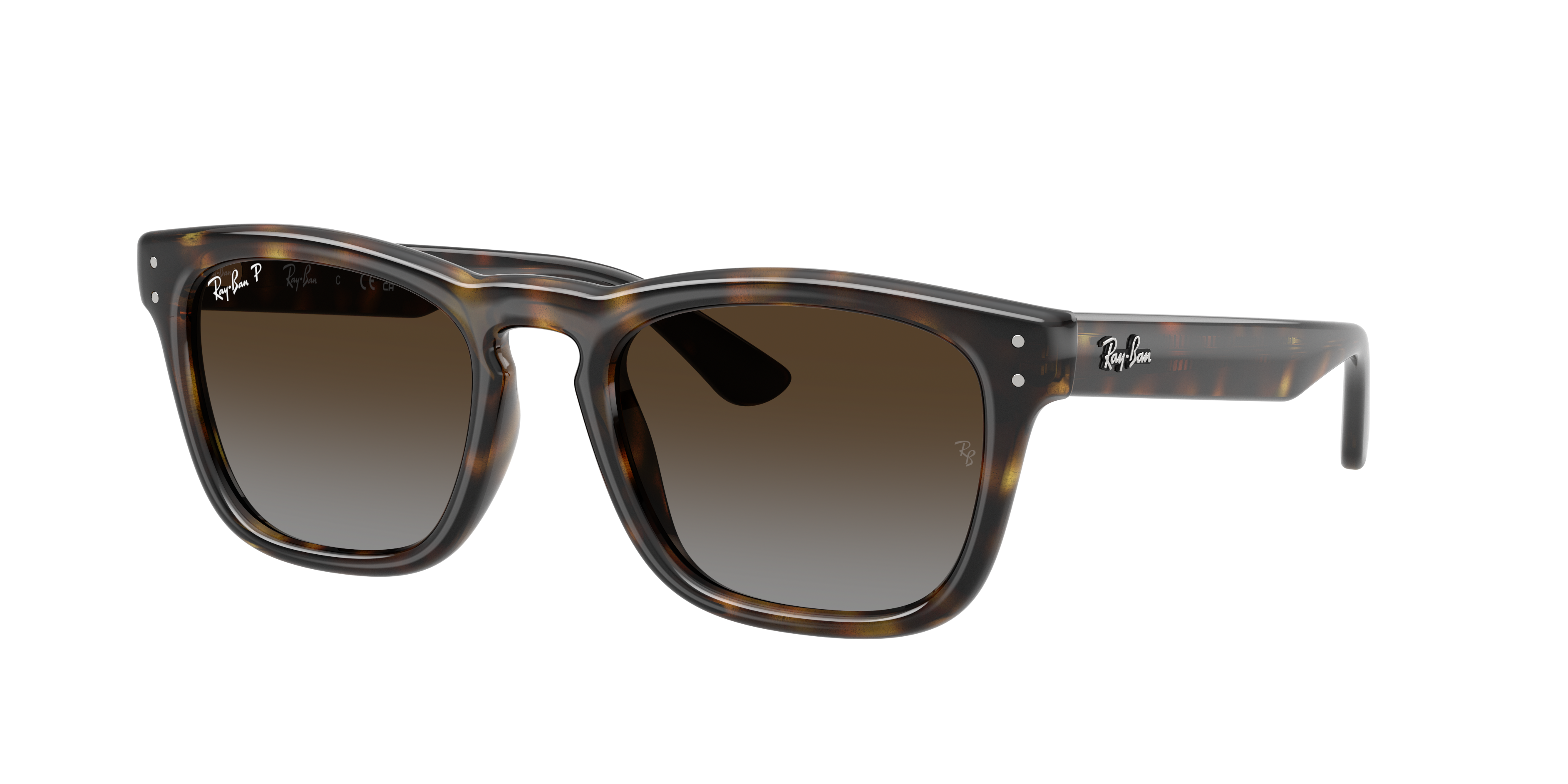 Ray-Ban RB2238 710/T5
