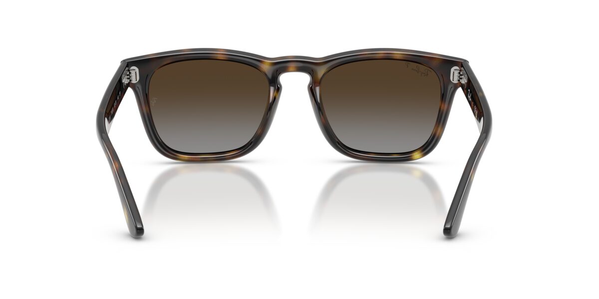 Ray-Ban RB2238 710/T5