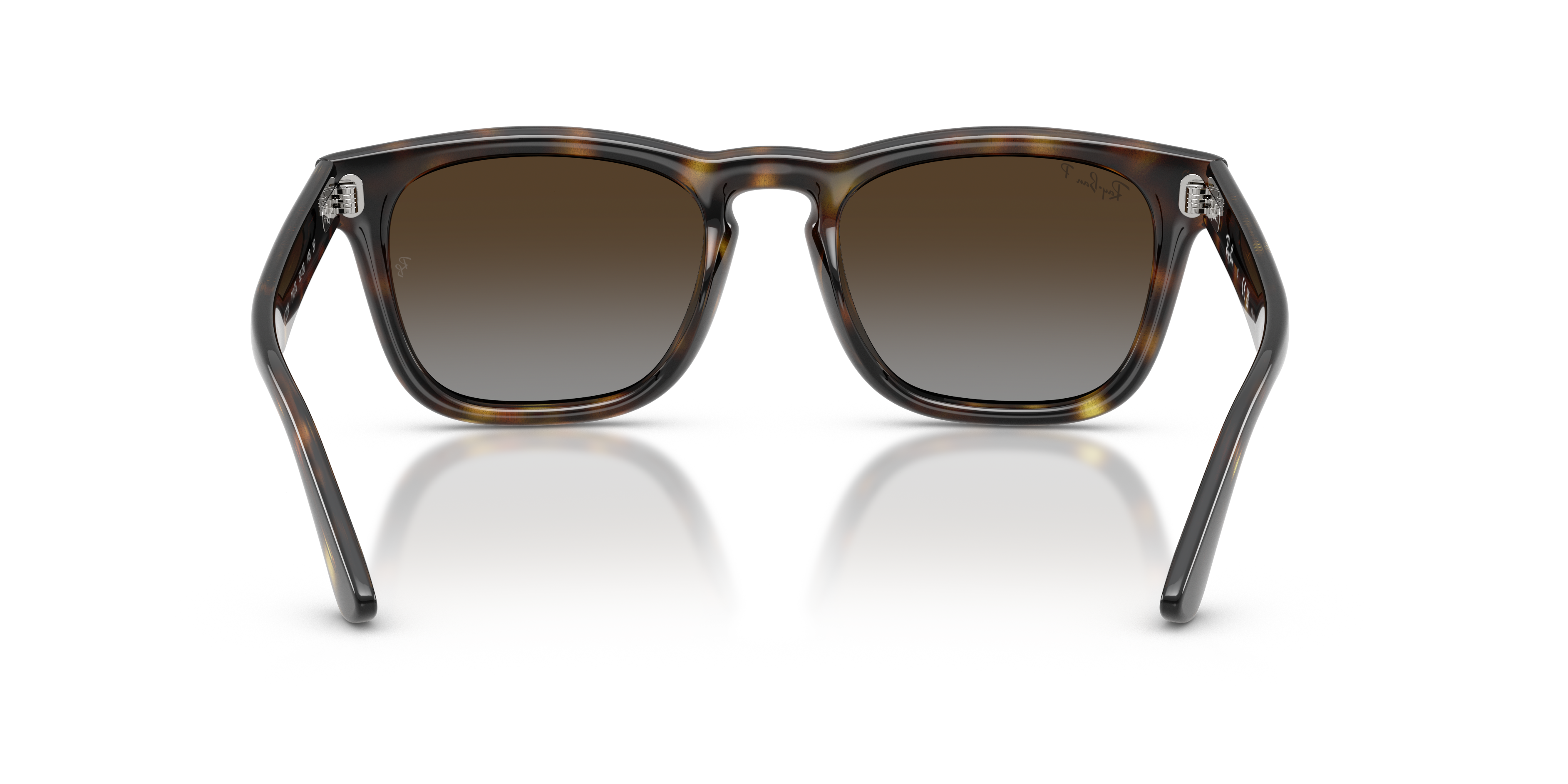 Ray-Ban RB2238 710/T5