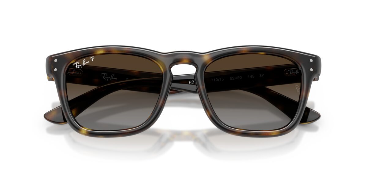 Ray-Ban RB2238 710/T5
