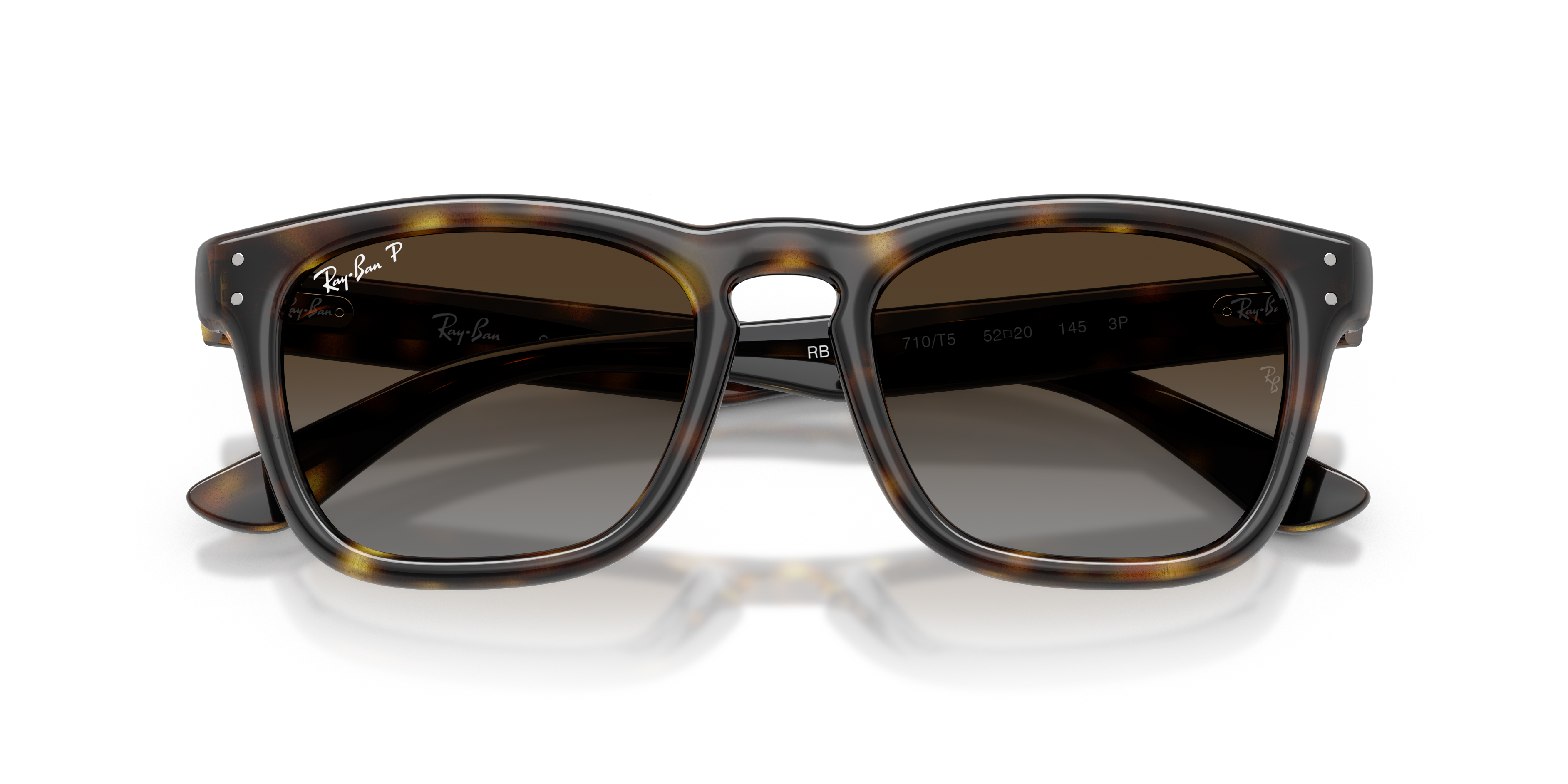 Ray-Ban RB2238 710/T5