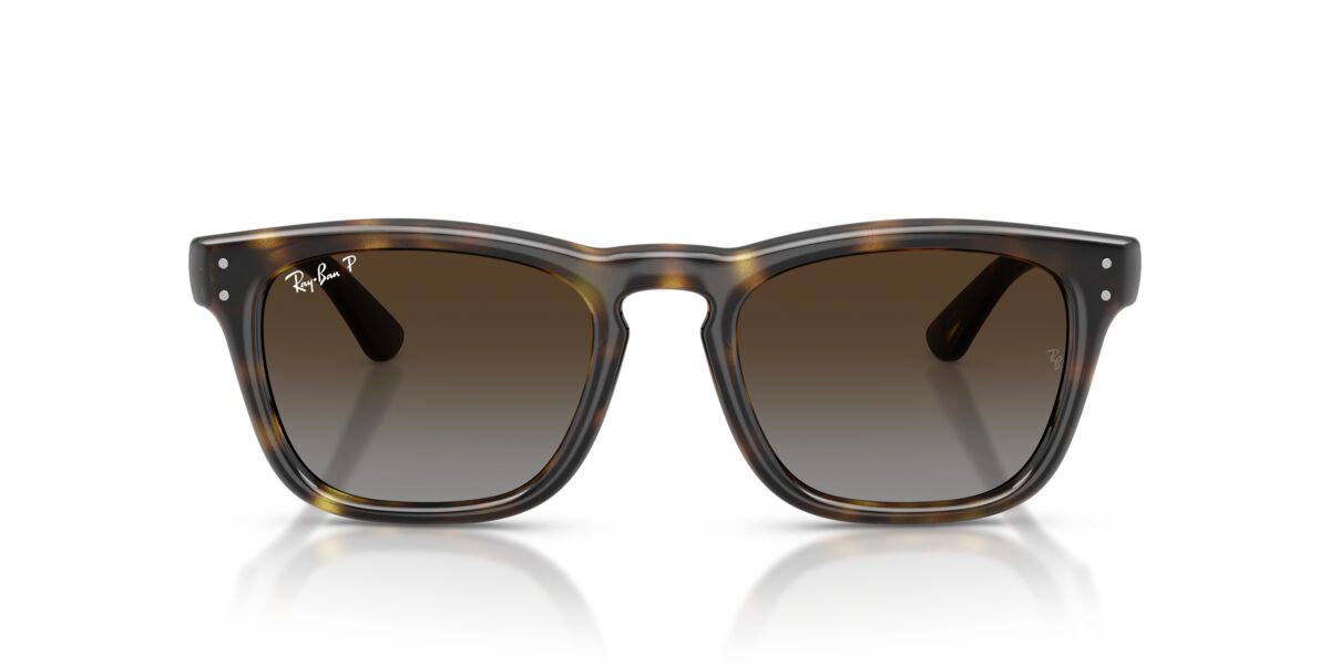 Ray-Ban RB2238 710/T5