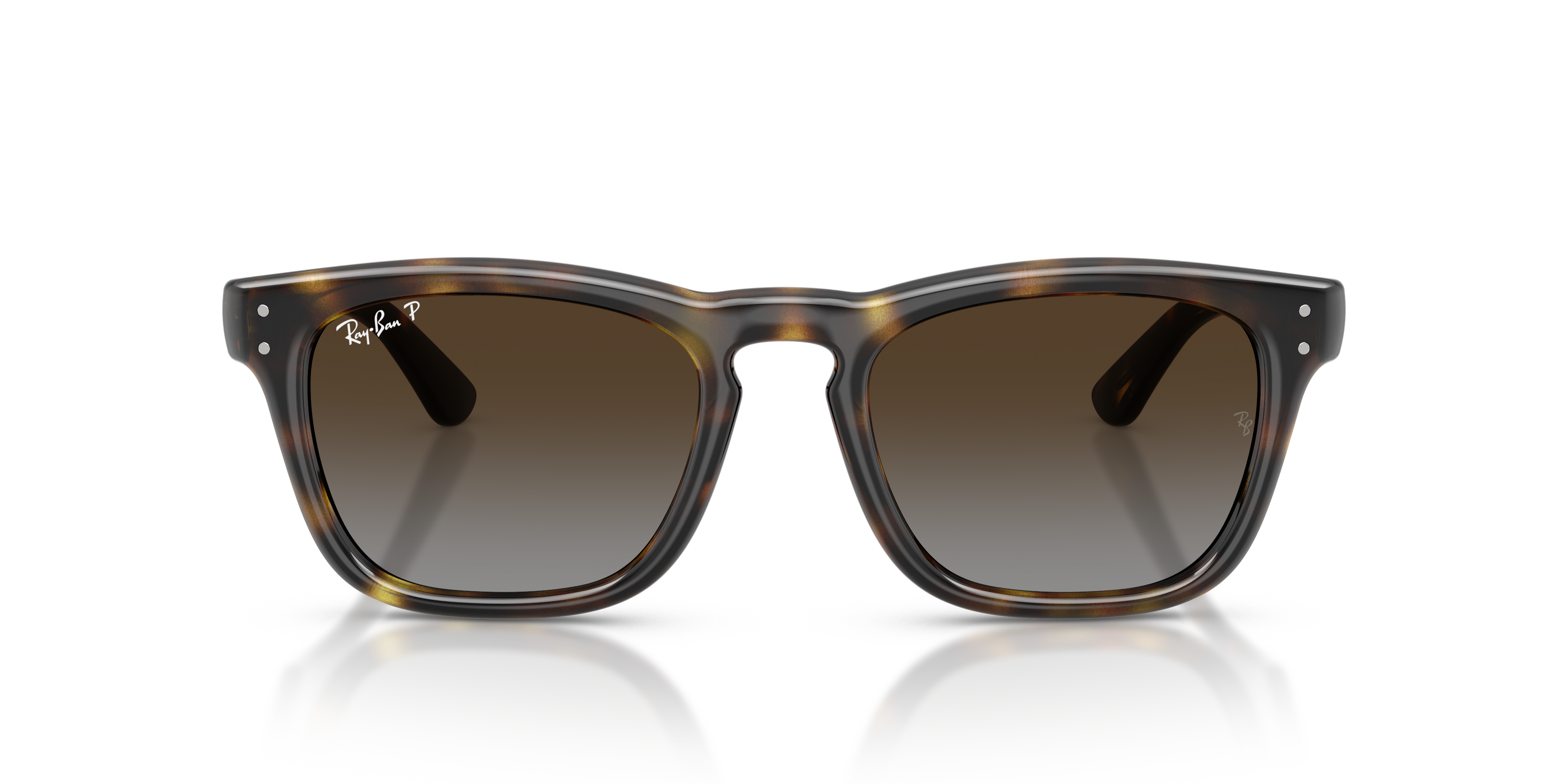 Ray-Ban RB2238 710/T5