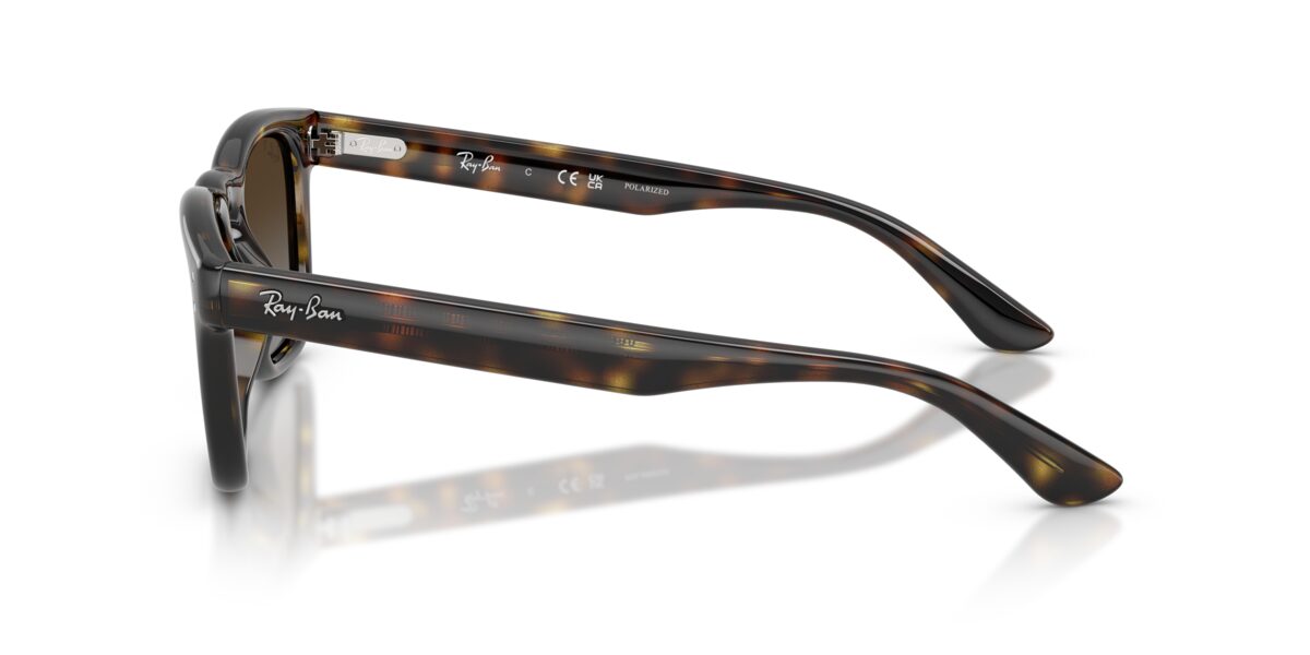 Ray-Ban RB2238 710/T5