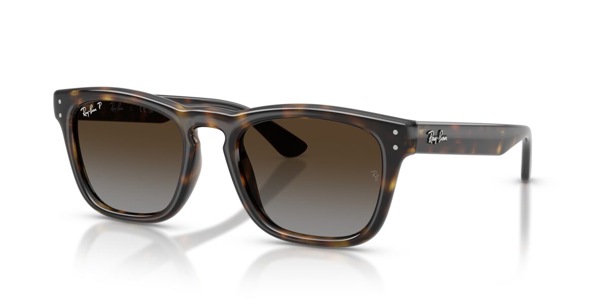 Ray-Ban RB2238 710/T5