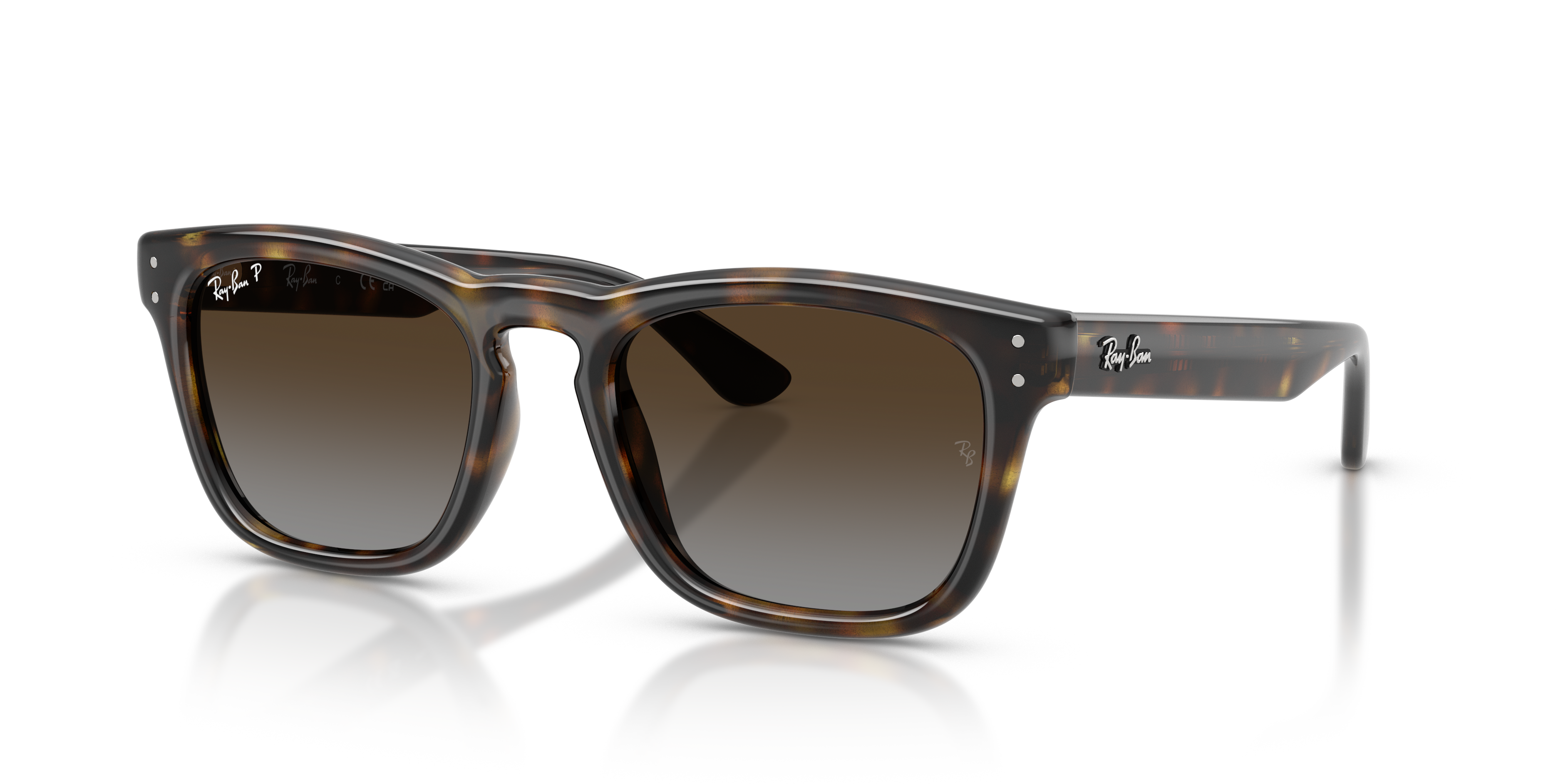 Ray-Ban RB2238 710/T5