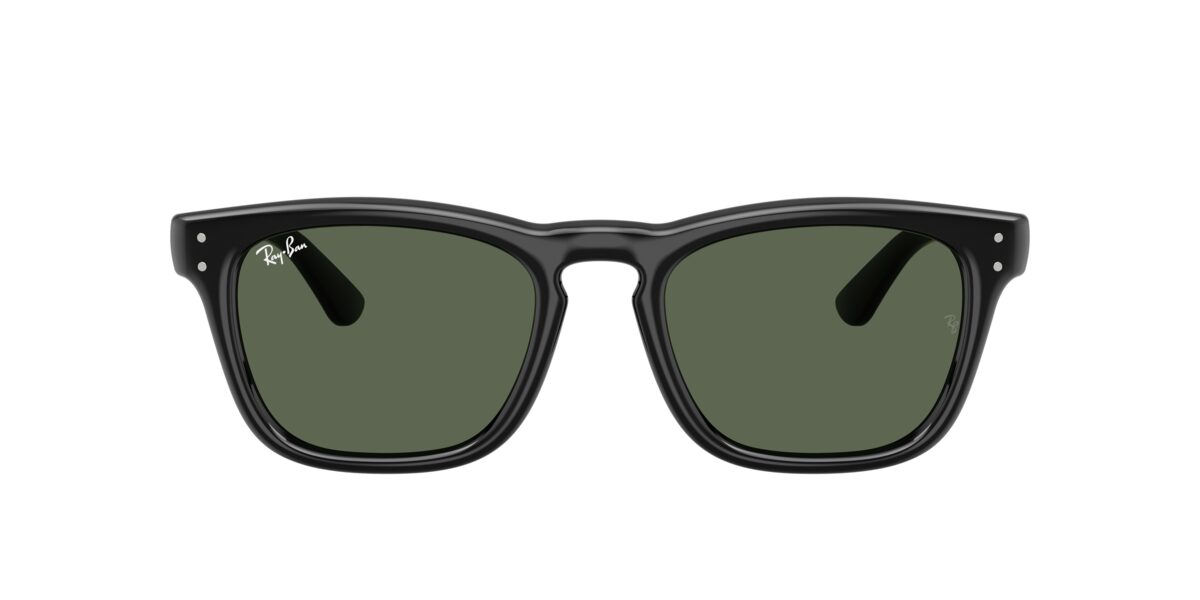 Ray-Ban RB2238 901/71