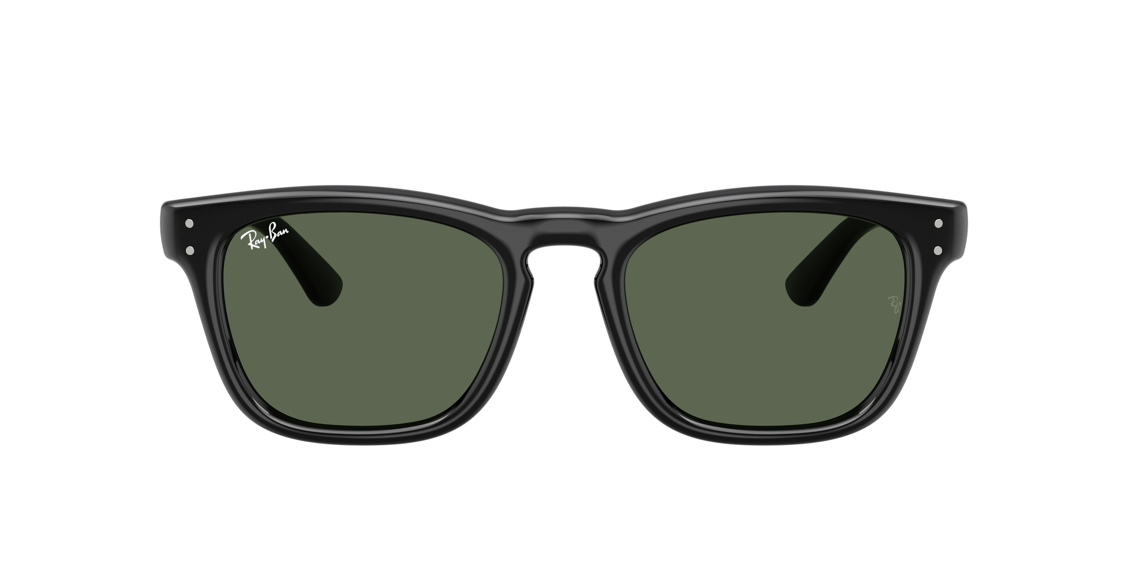 Ray-Ban RB2238 901/71
