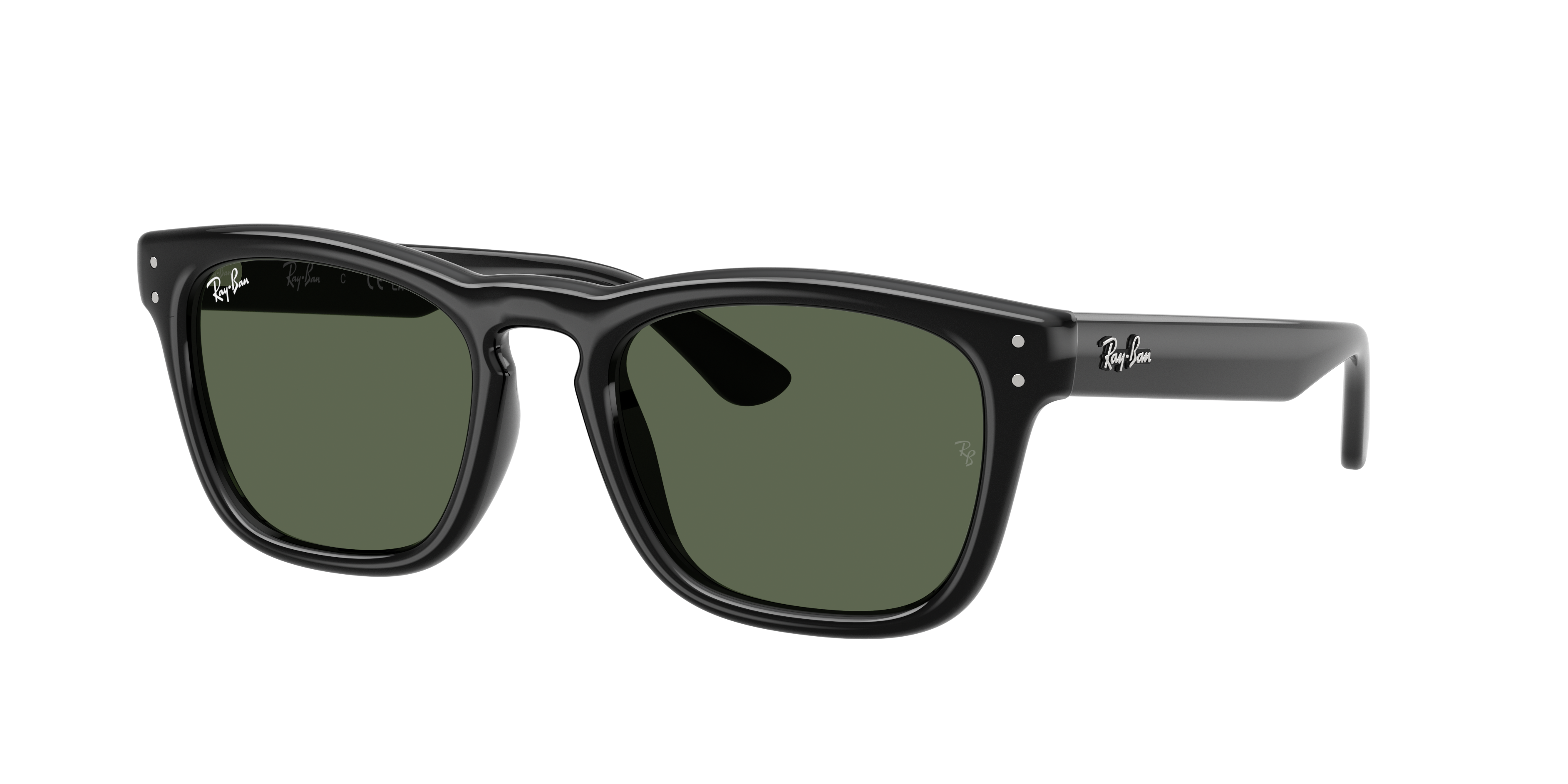 Ray-Ban RB2238 901/71