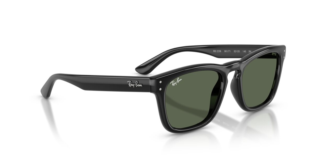 Ray-Ban RB2238 901/71