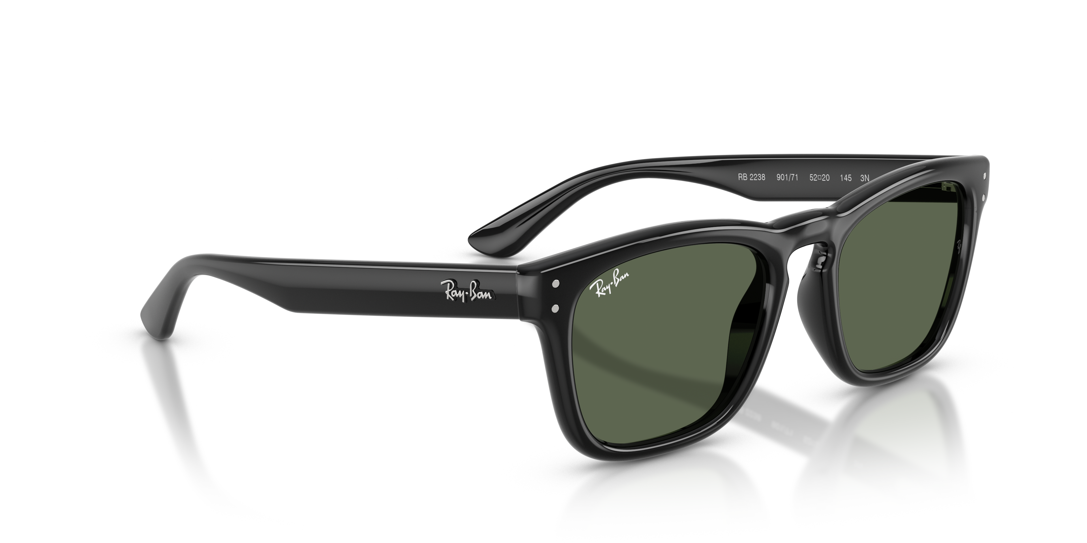 Ray-Ban RB2238 901/71