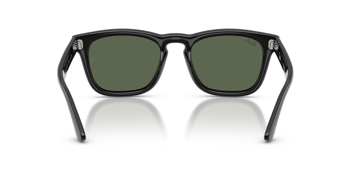 Ray-Ban RB2238 901/71